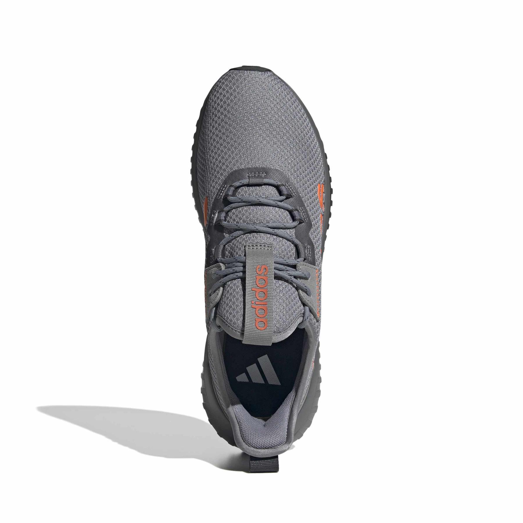product/a/d/adidas_jq3540_3_footwear_photography_top_portrait_view_white-nw091625.jpg