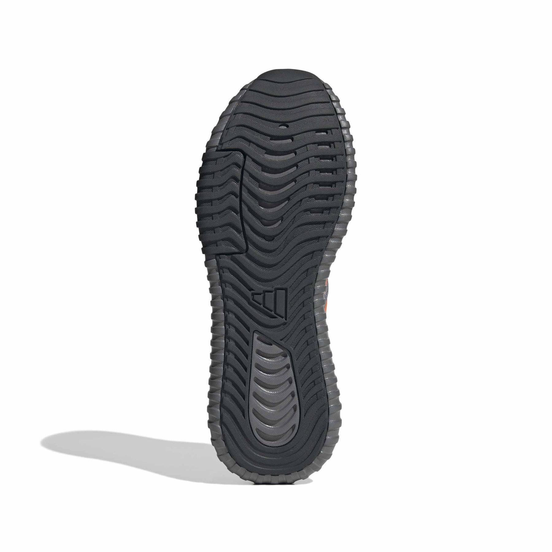product/a/d/adidas_jq3540_4_footwear_photography_bottom_view_white-nw091625.jpg