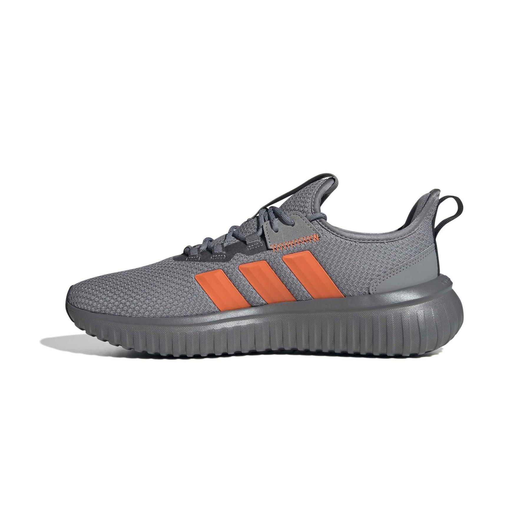 product/a/d/adidas_jq3540_5_footwear_photography_side_medial_center_view_white-nw091625.jpg