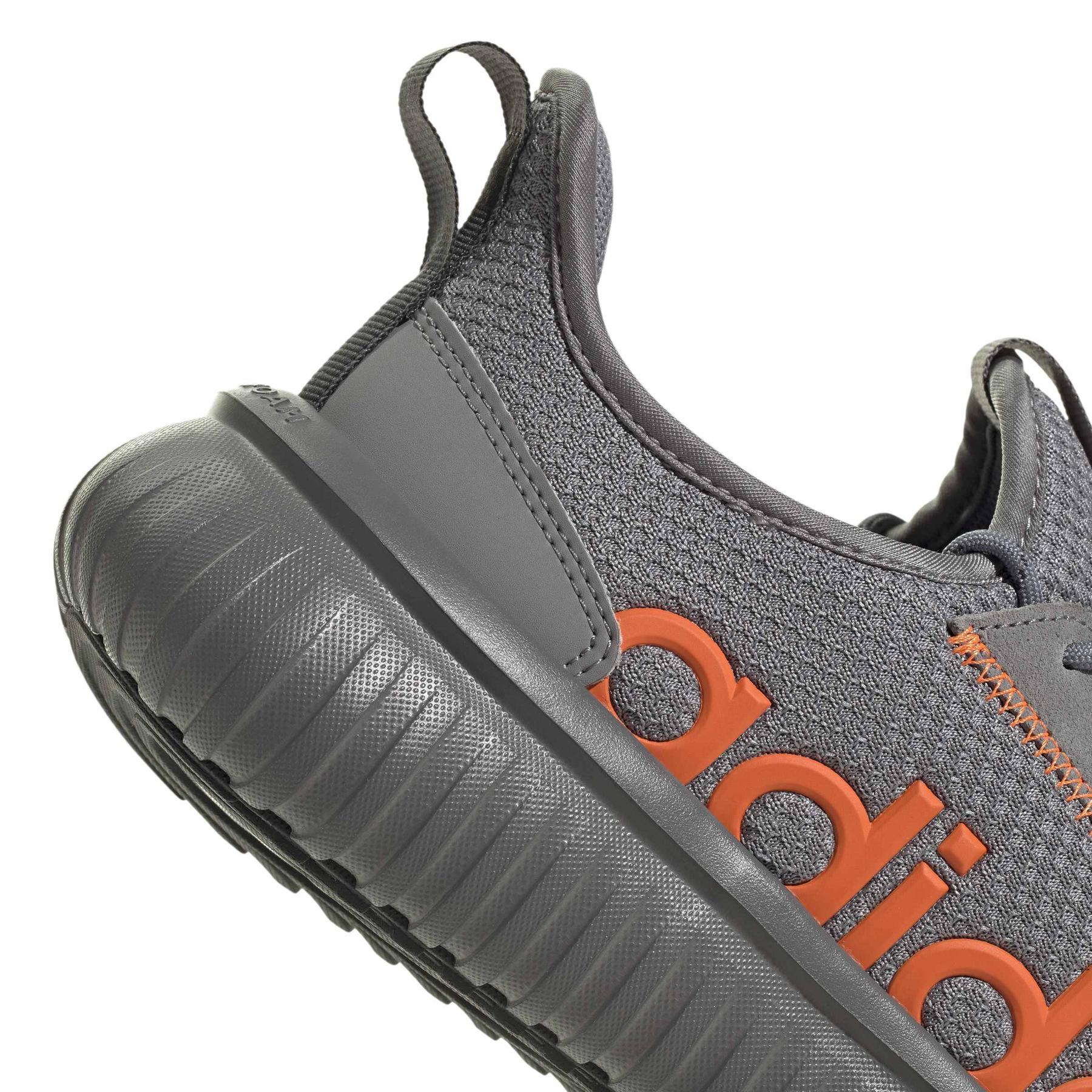 product/a/d/adidas_jq3540_8_footwear_photography_detail_view_1_white-nw091625.jpg