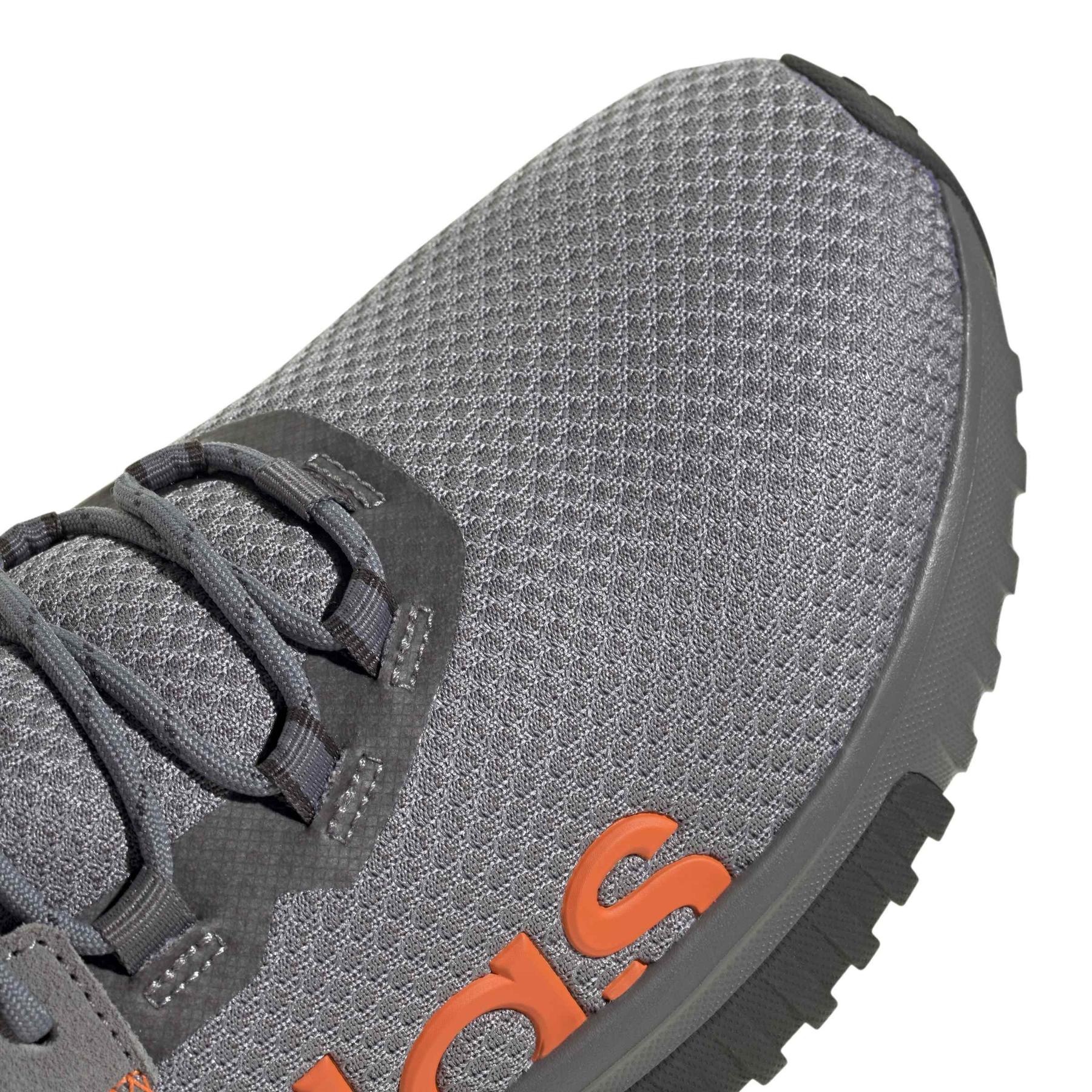 product/a/d/adidas_jq3540_9_footwear_photography_detail_view_2_white-nw091625.jpg