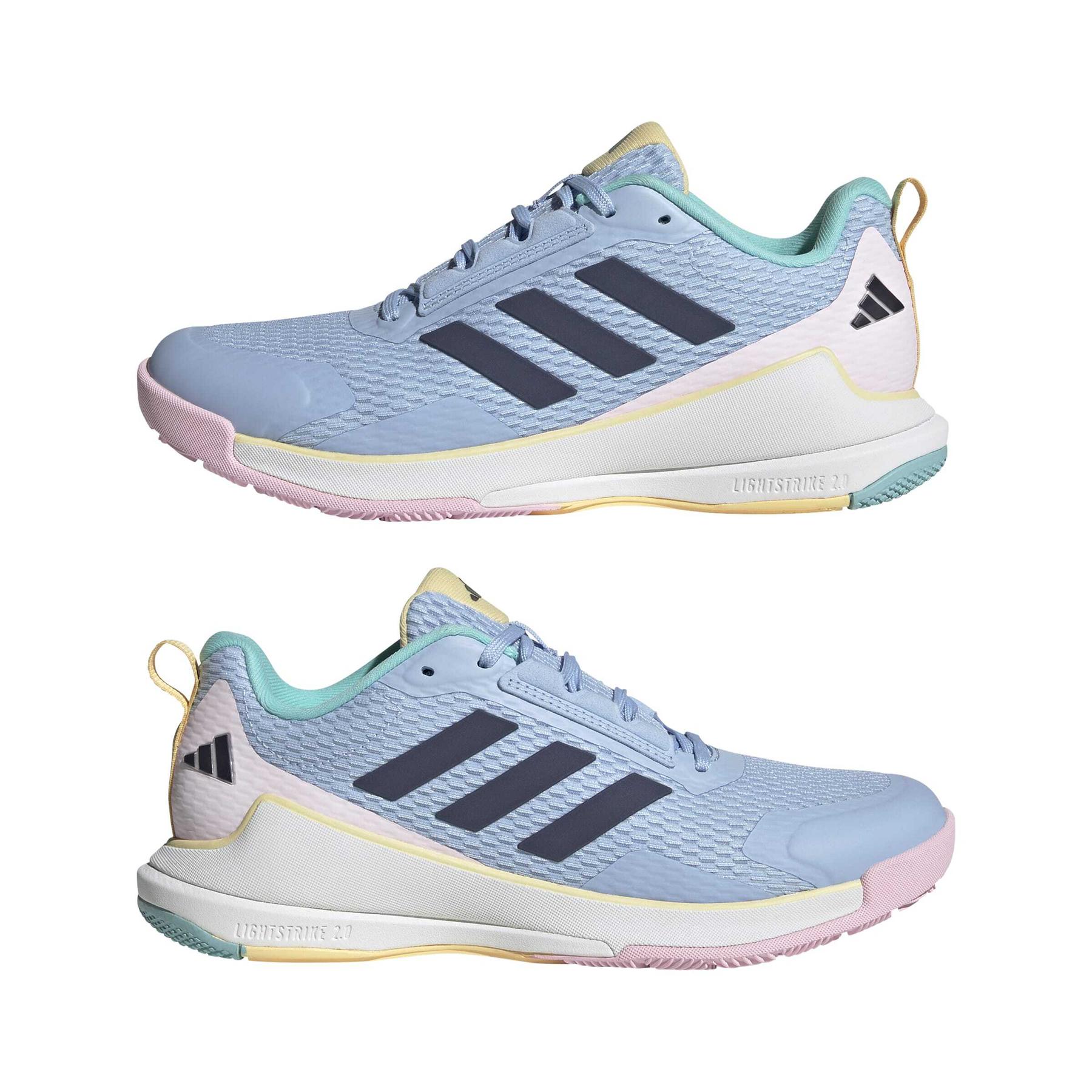 product/a/d/adidas_jq3601_10_footwear_photography_mirrored_pair_view_white.jpg