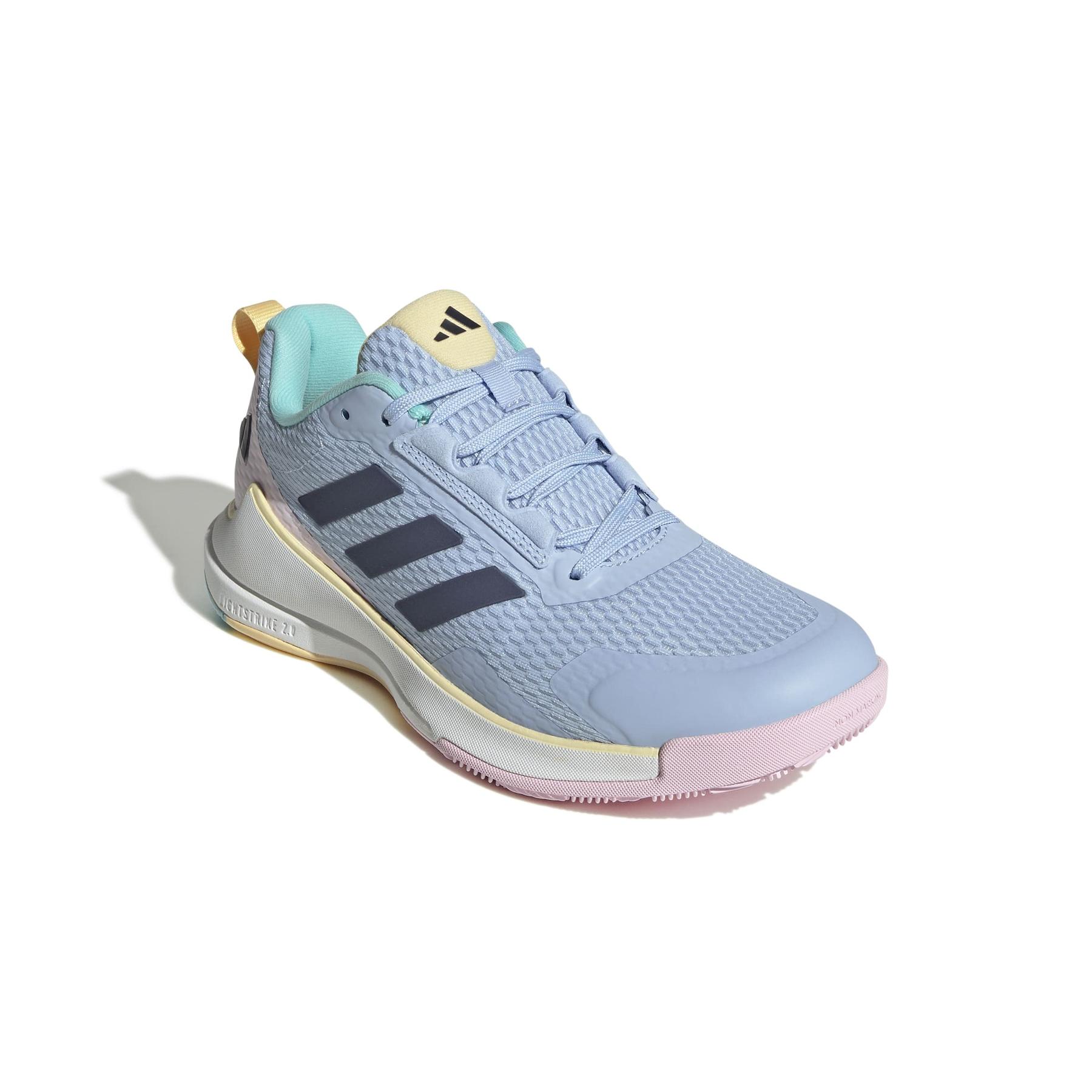 product/a/d/adidas_jq3601_6_footwear_photography_front_lateral_top_view_white.jpg