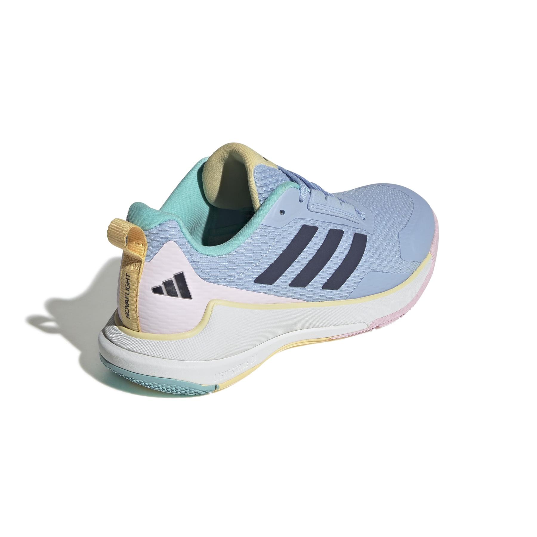 product/a/d/adidas_jq3601_7_footwear_photography_back_lateral_top_view_white.jpg