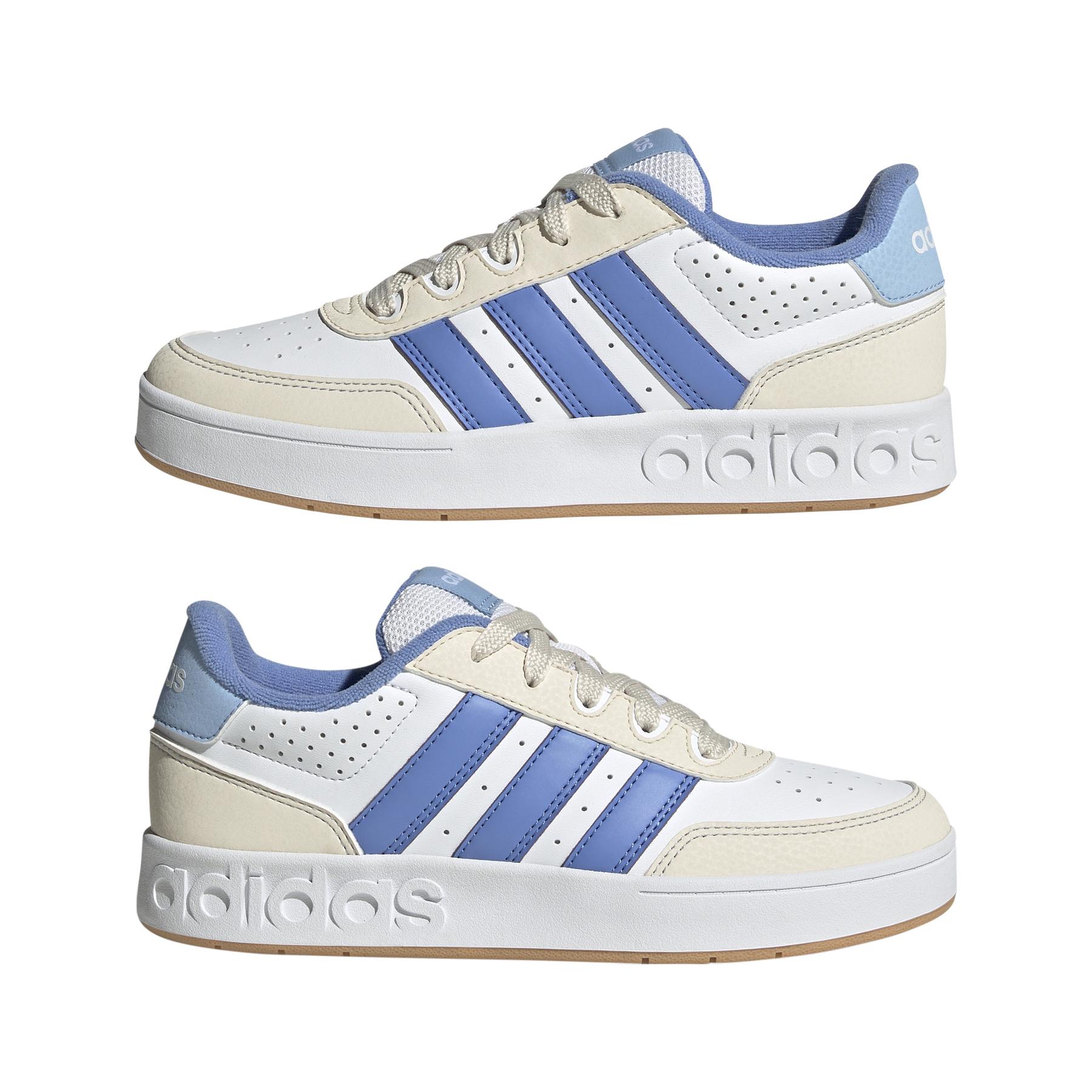 product/a/d/adidas_jq3690_ftwwht-blufus-globlu_10.jpg