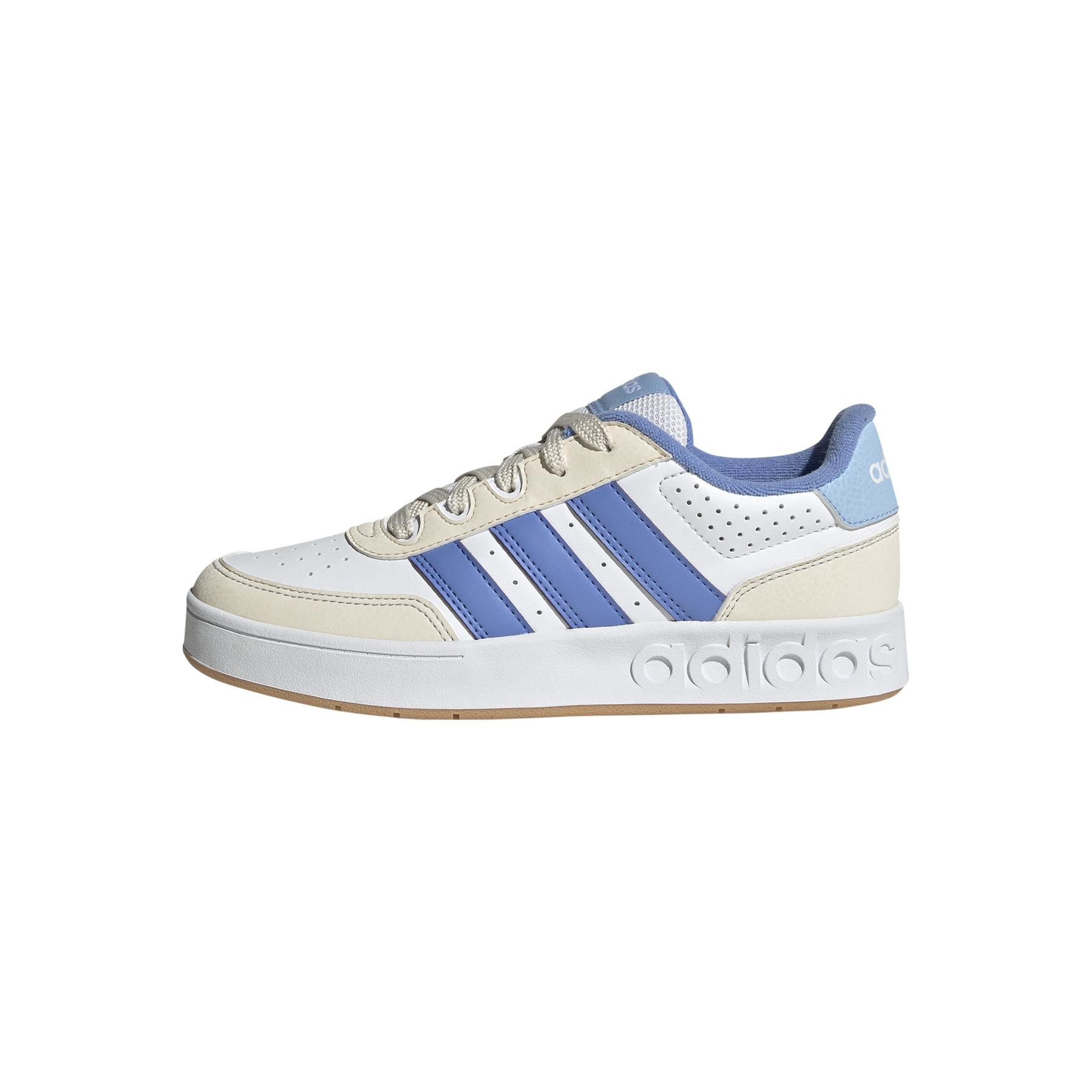 product/a/d/adidas_jq3690_ftwwht-blufus-globlu_11.jpg