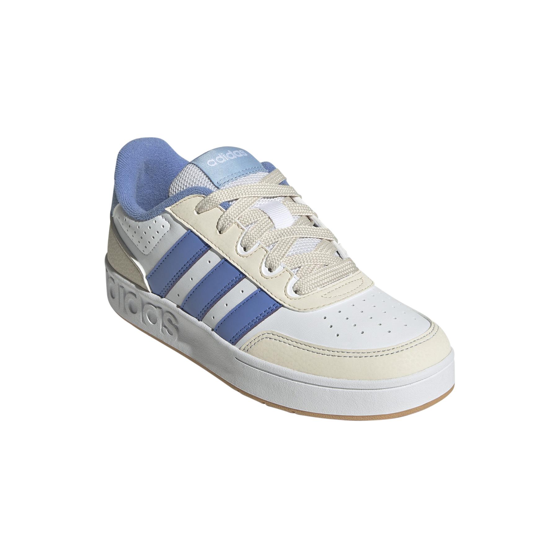 product/a/d/adidas_jq3690_ftwwht-blufus-globlu_6.jpg