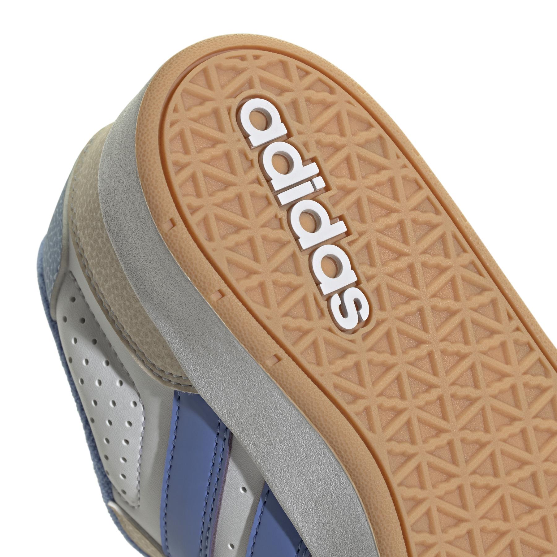 product/a/d/adidas_jq3690_ftwwht-blufus-globlu_9.jpg