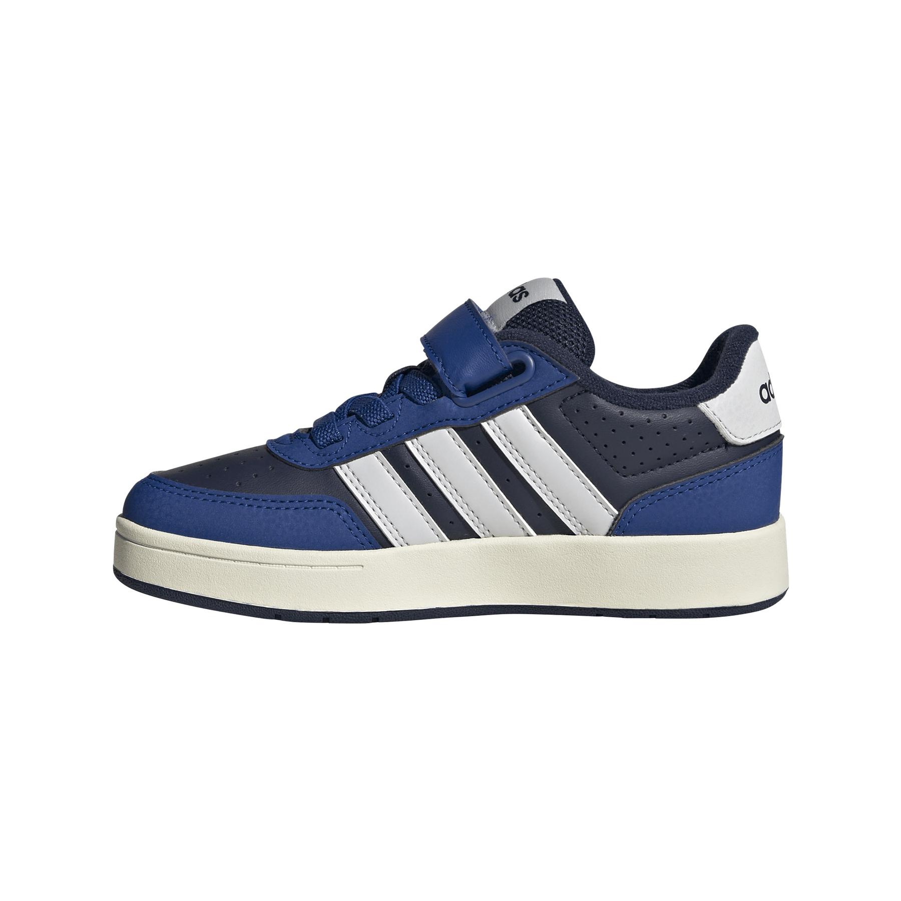 product/a/d/adidas_jq3691_conavy-dshgry-croyal_5.jpg