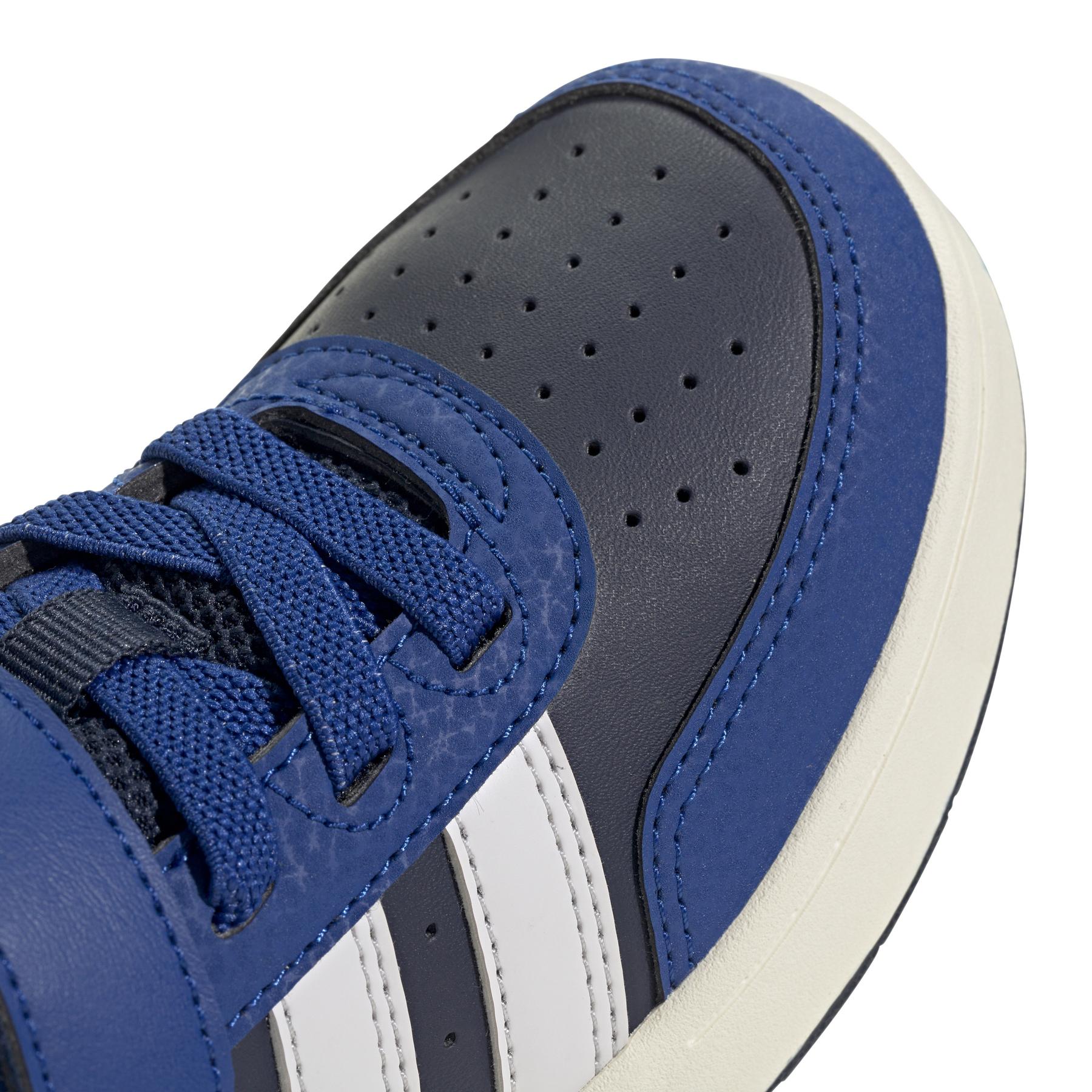 product/a/d/adidas_jq3691_conavy-dshgry-croyal_8.jpg