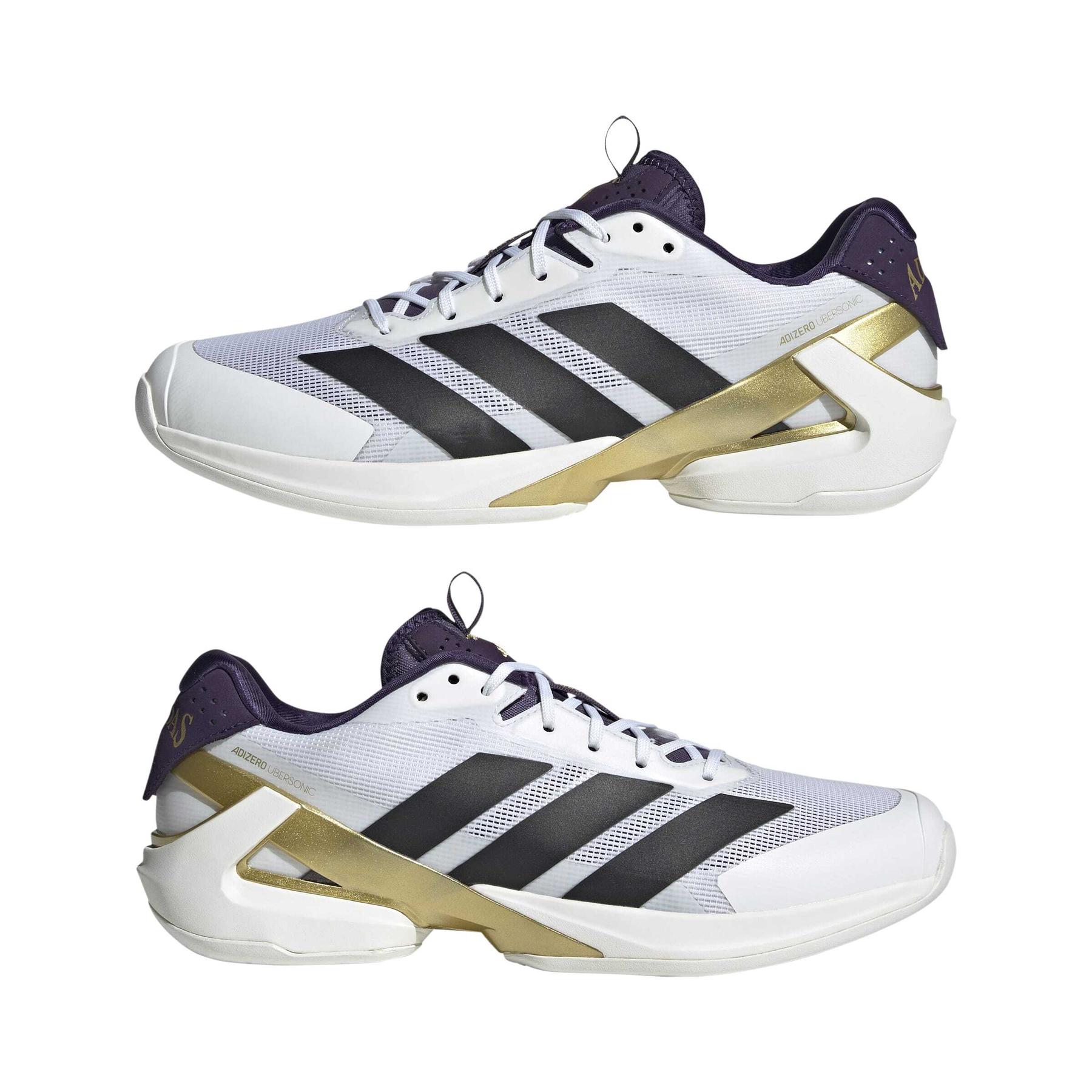product/a/d/adidas_jq3778_10_footwear_photography_mirrored_pair_view_white-nw091625.jpg