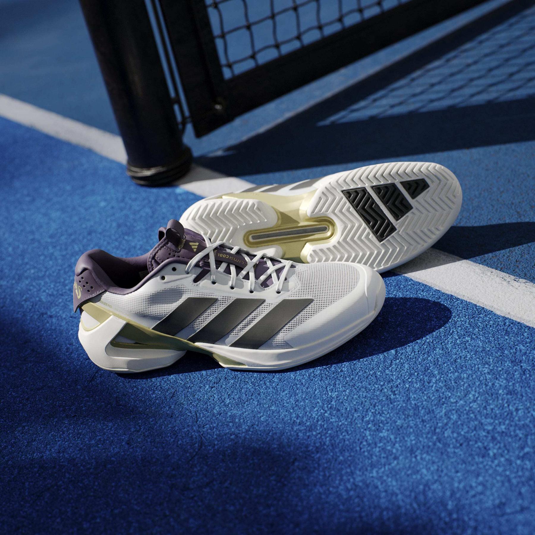 product/a/d/adidas_jq3778_21_footwear_photography_heromrktng_view_8-nw091625.jpg