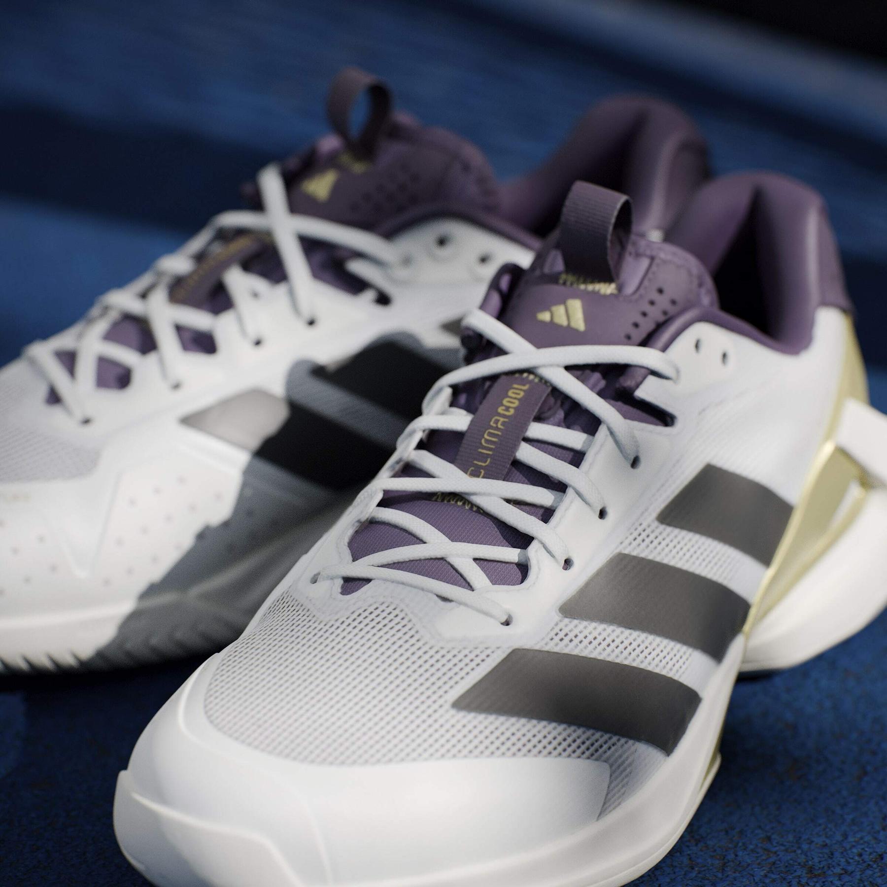 product/a/d/adidas_jq3778_23_footwear_photography_heromrktng_view_10-nw091625.jpg