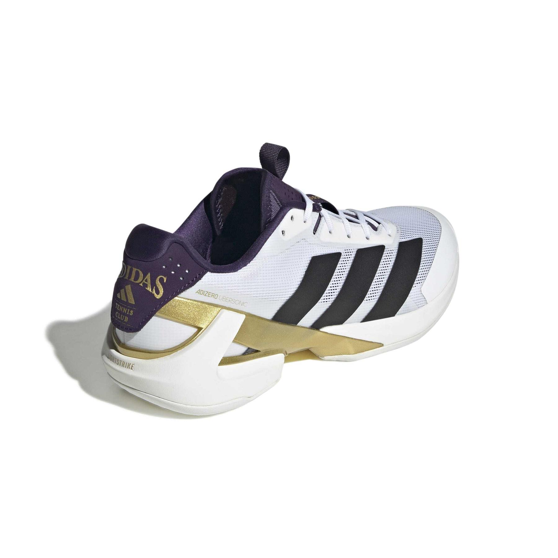 product/a/d/adidas_jq3778_7_footwear_photography_back_lateral_top_view_white-nw091625.jpg