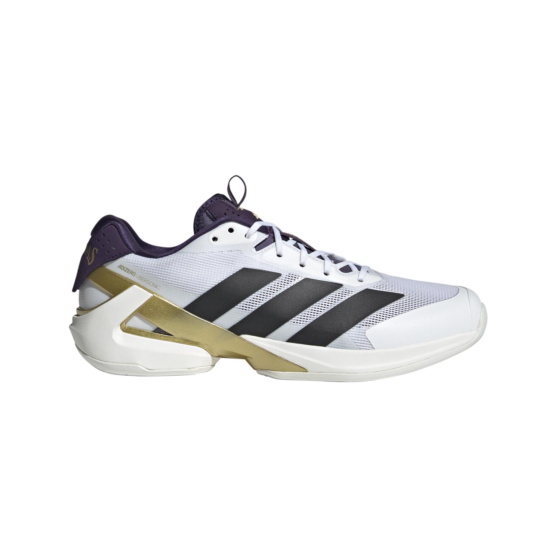 product/a/d/adidas_jq3778_ftwwht-cblack-aurplu_1.jpg
