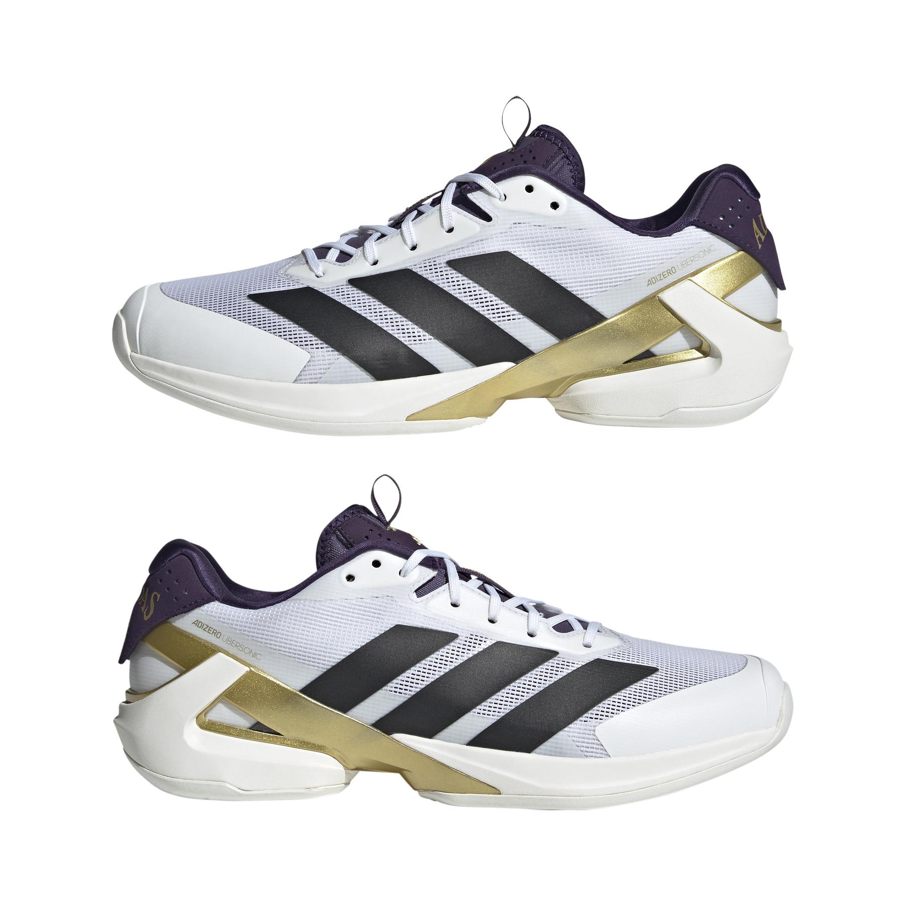product/a/d/adidas_jq3778_ftwwht-cblack-aurplu_10.jpg