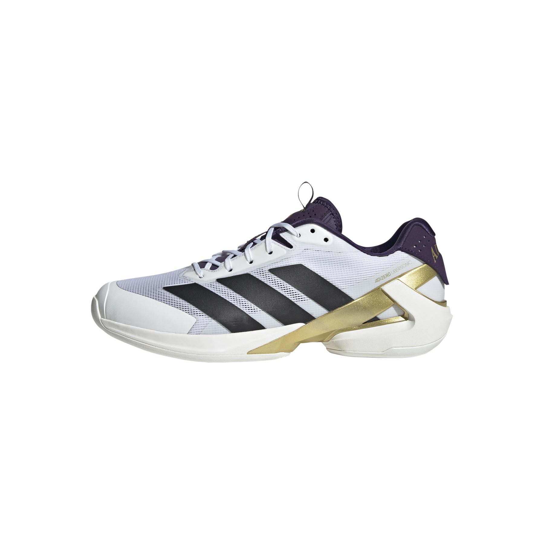 product/a/d/adidas_jq3778_ftwwht-cblack-aurplu_11.jpg