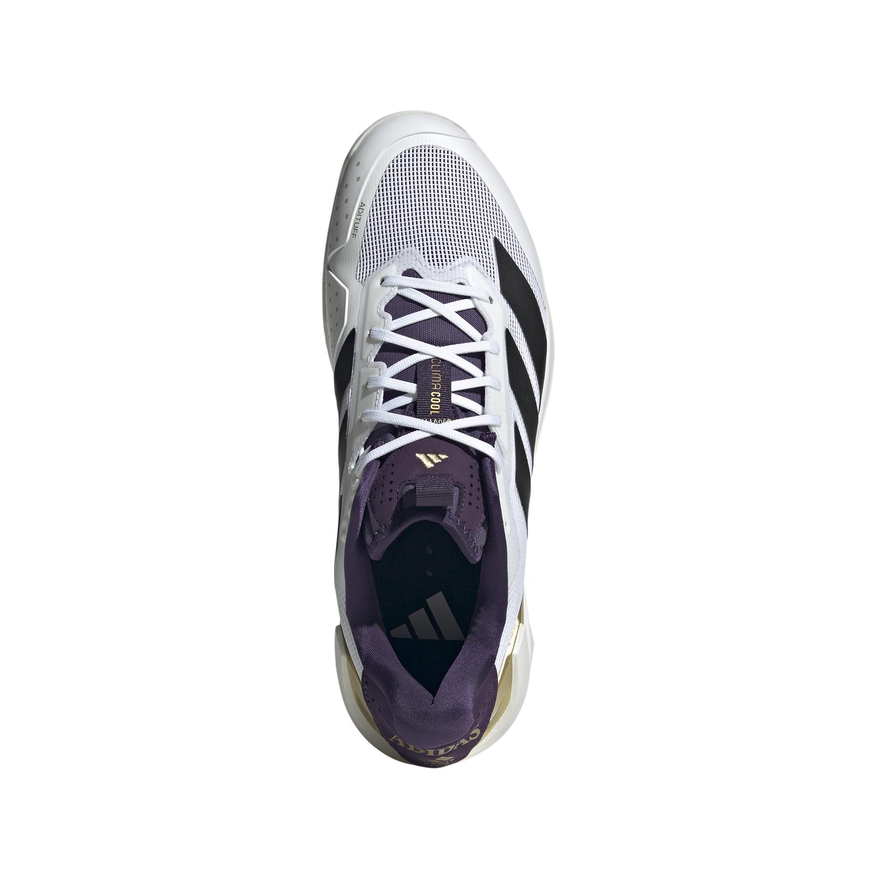 product/a/d/adidas_jq3778_ftwwht-cblack-aurplu_3.jpg