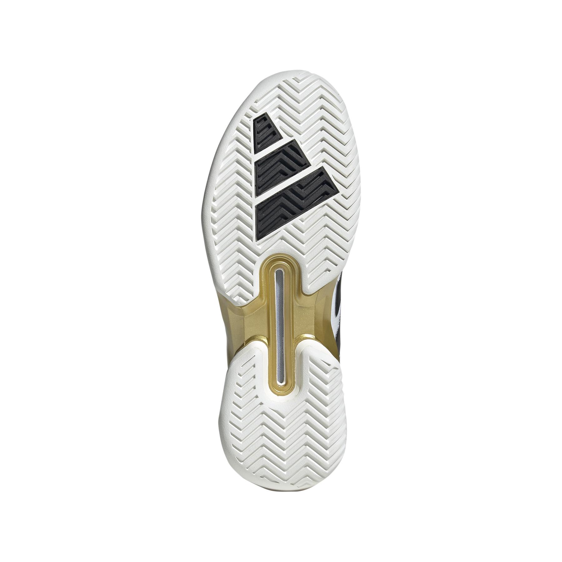 product/a/d/adidas_jq3778_ftwwht-cblack-aurplu_4.jpg