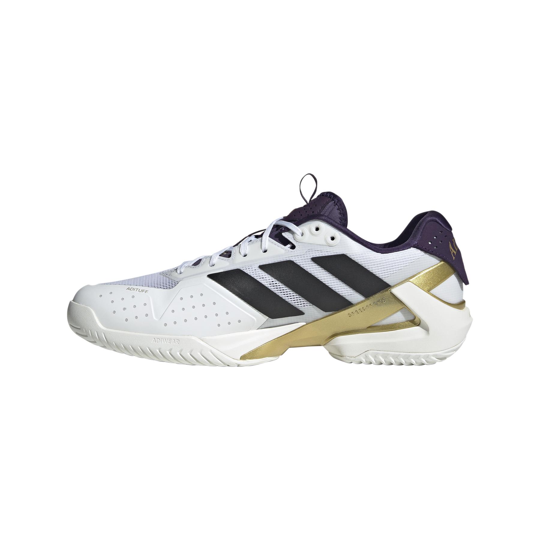product/a/d/adidas_jq3778_ftwwht-cblack-aurplu_5.jpg