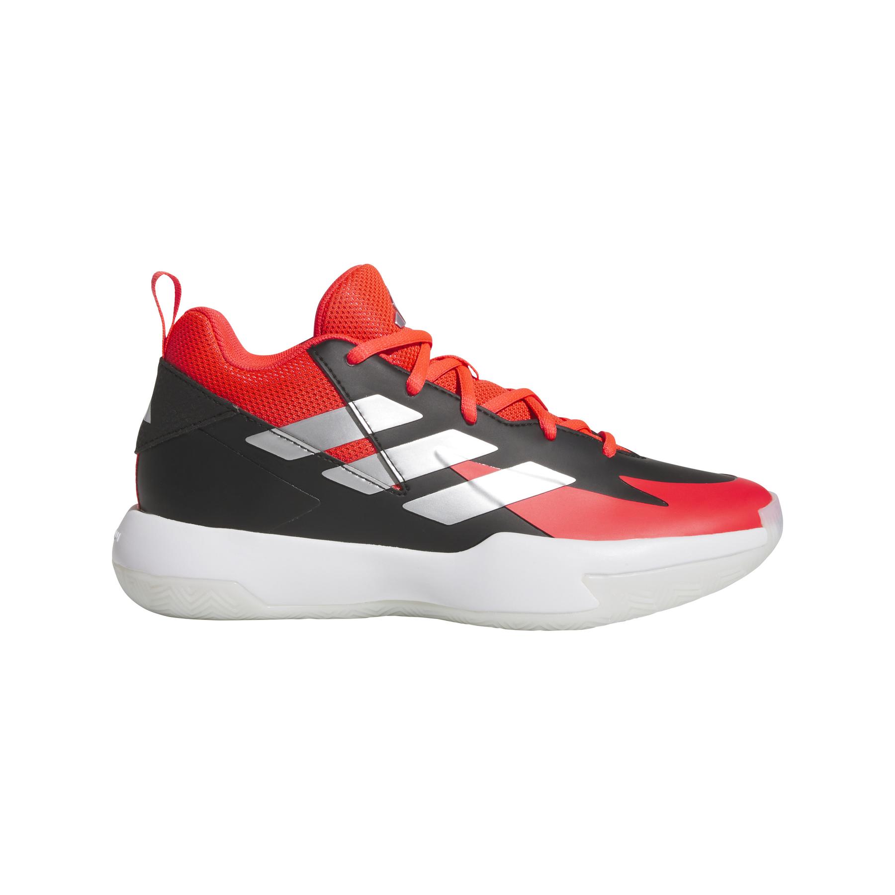 product/a/d/adidas_jq3895_ftwwht-silvmt-crywht_1.jpg