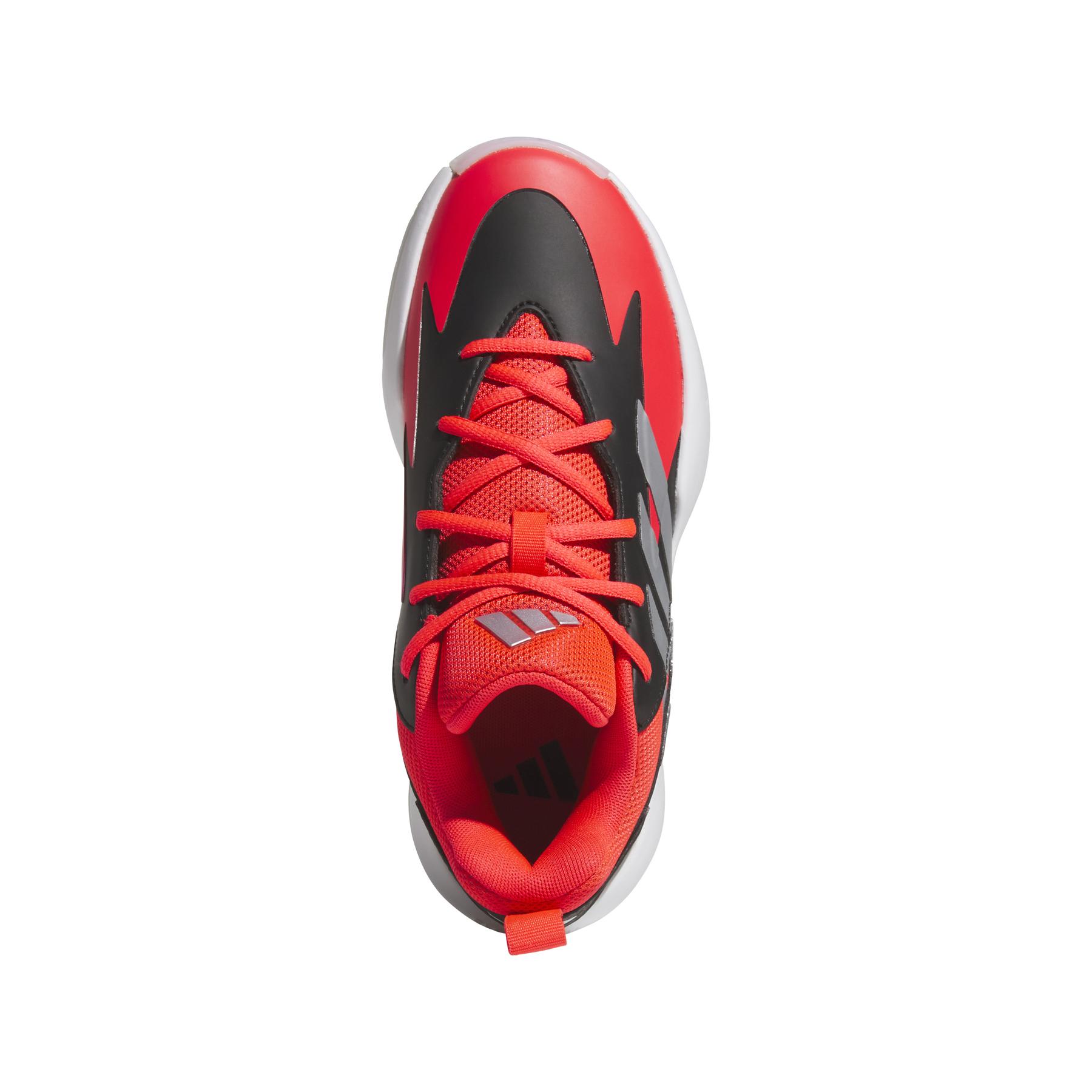 product/a/d/adidas_jq3895_ftwwht-silvmt-crywht_3.jpg