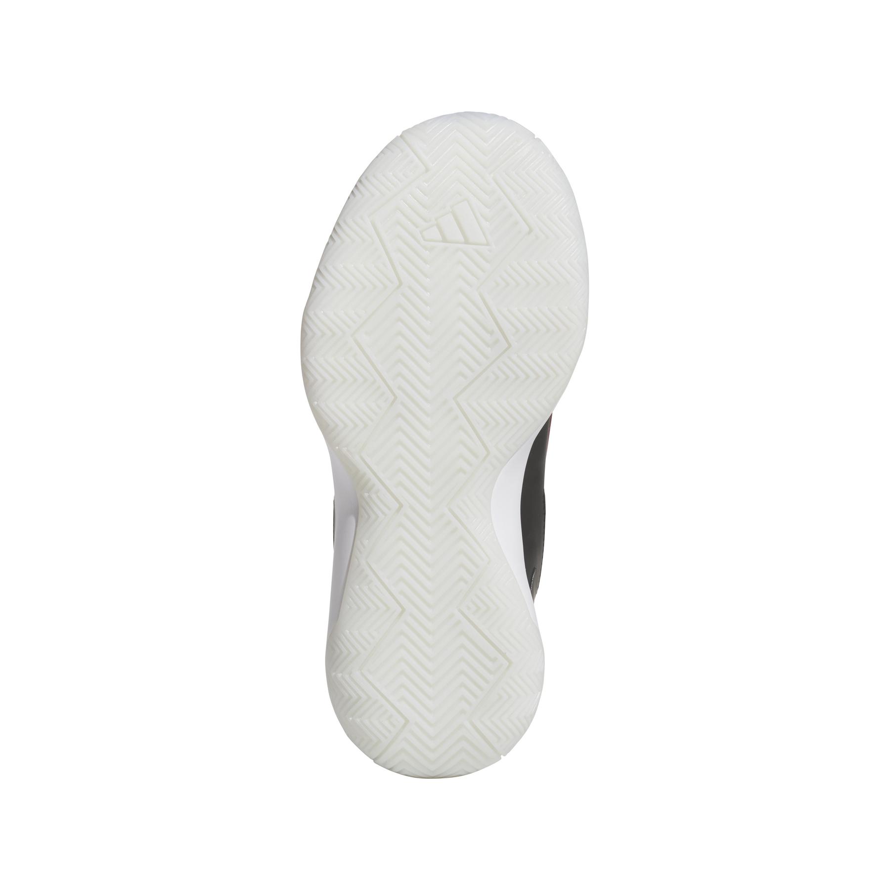 product/a/d/adidas_jq3895_ftwwht-silvmt-crywht_4.jpg