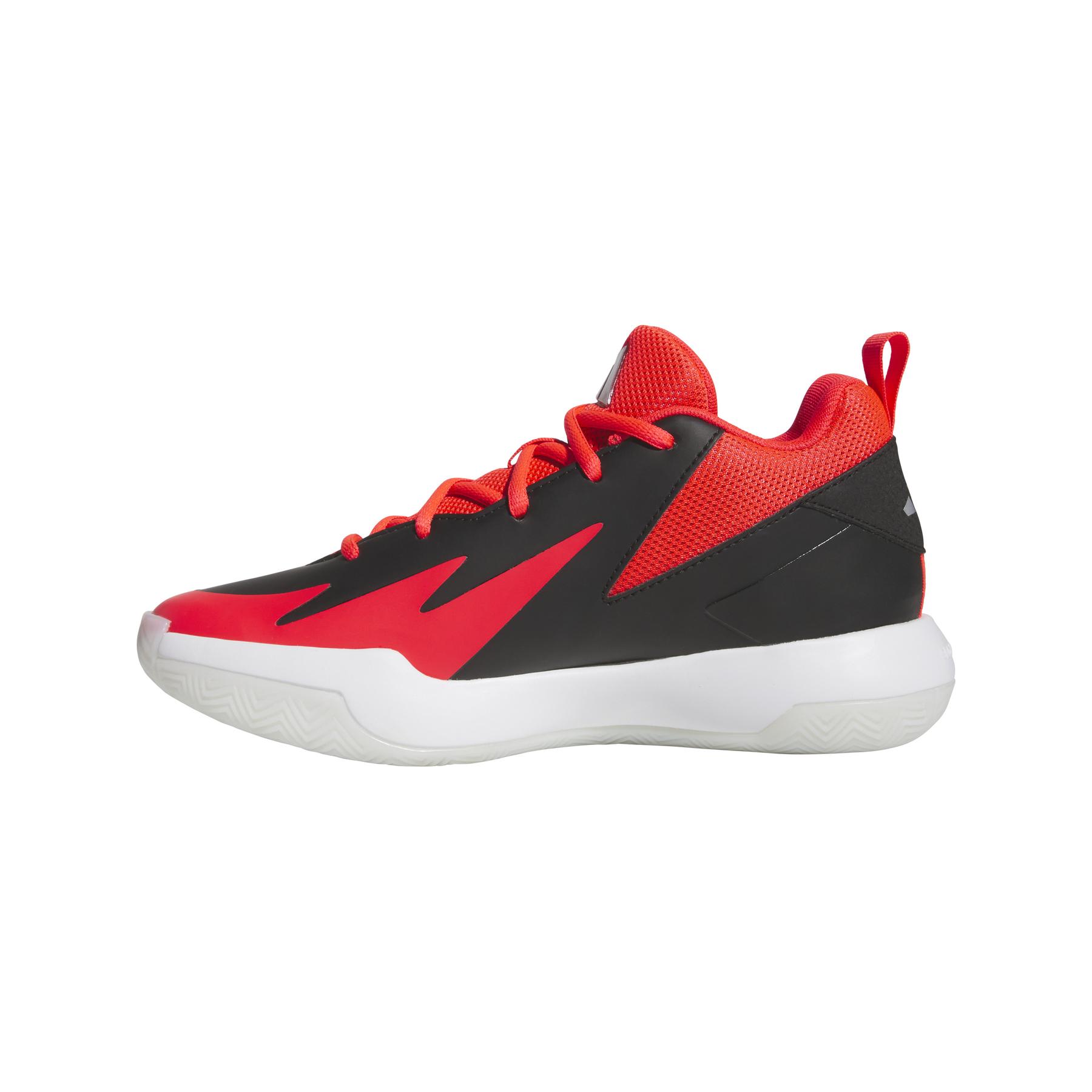 product/a/d/adidas_jq3895_ftwwht-silvmt-crywht_5.jpg