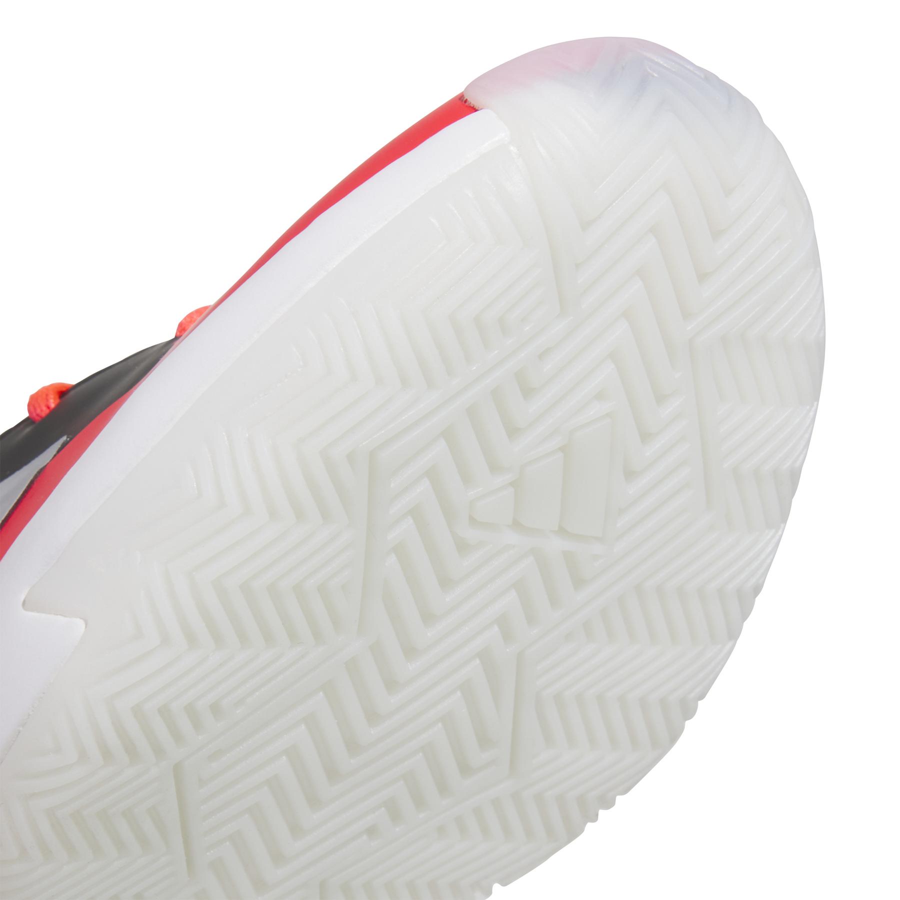 product/a/d/adidas_jq3895_ftwwht-silvmt-crywht_9.jpg