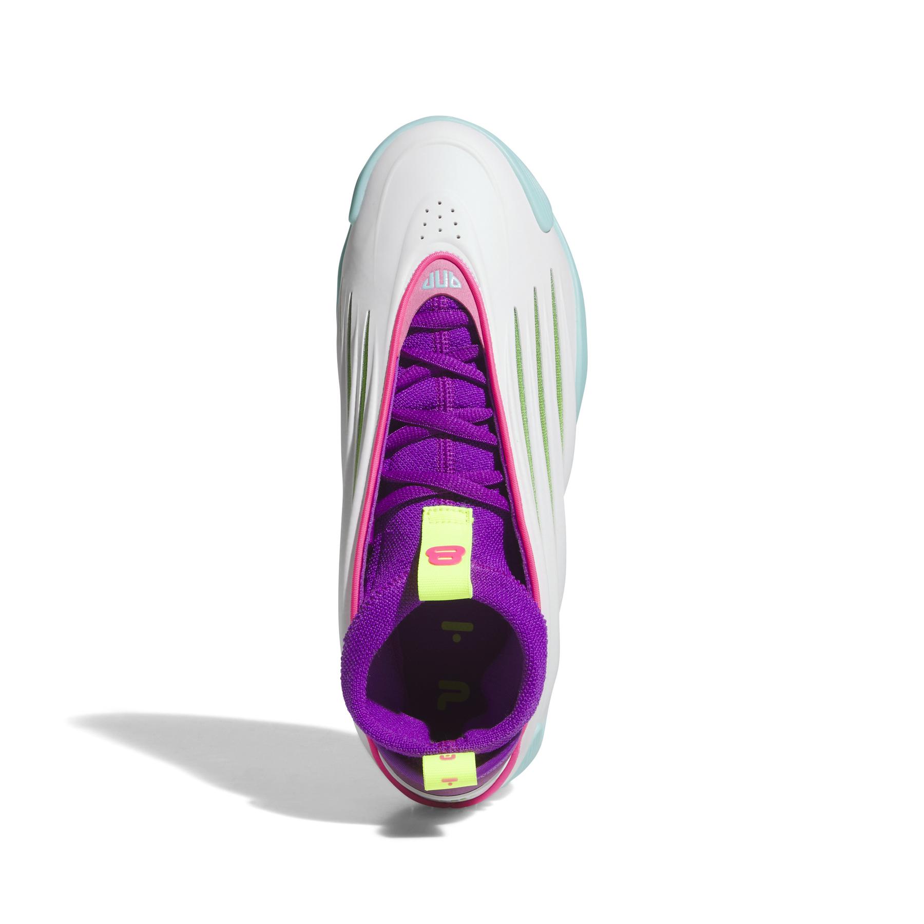 product/a/d/adidas_jq4003_3_footwear_photography_top_portrait_view_white.jpg