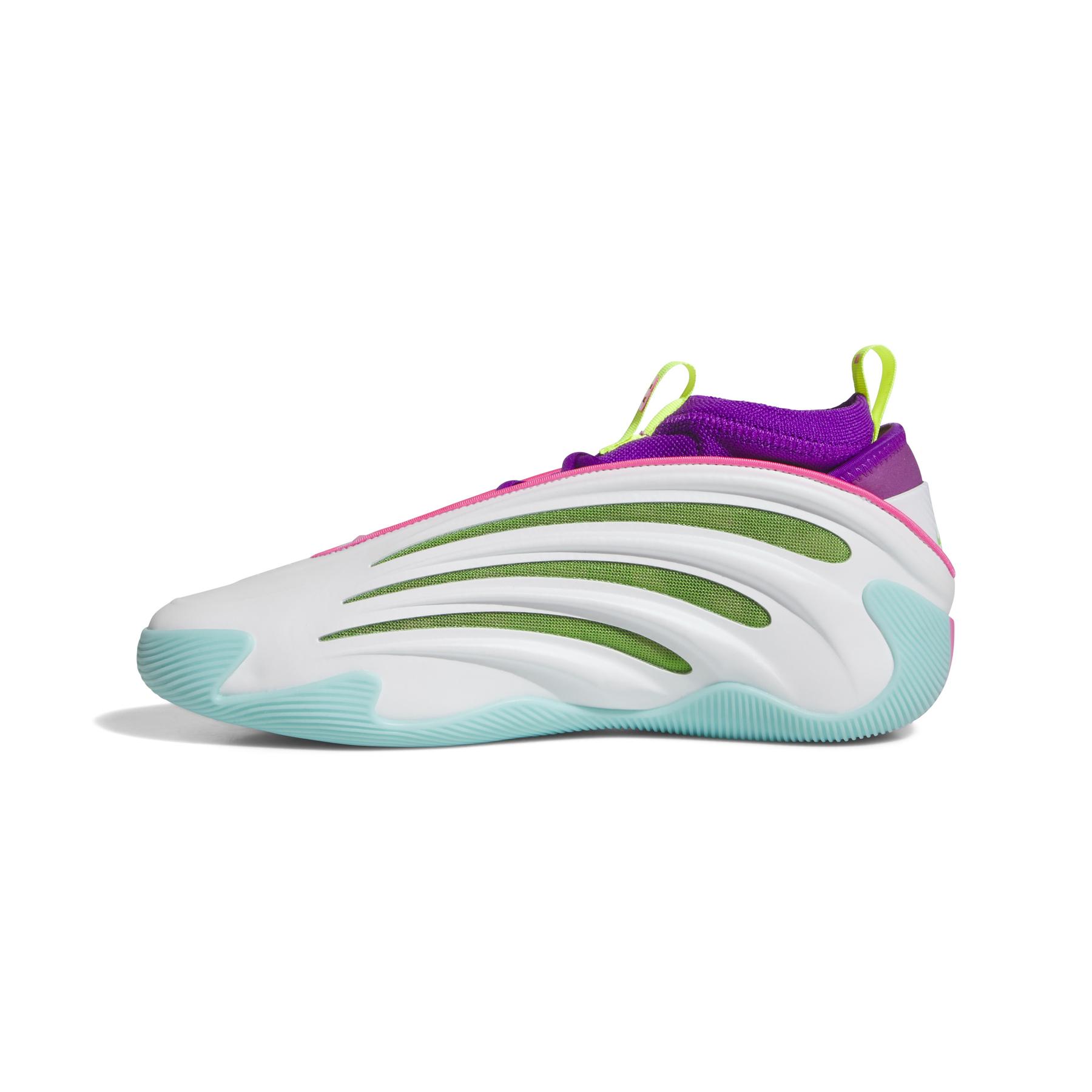 product/a/d/adidas_jq4003_5_footwear_photography_side_medial_center_view_white.jpg