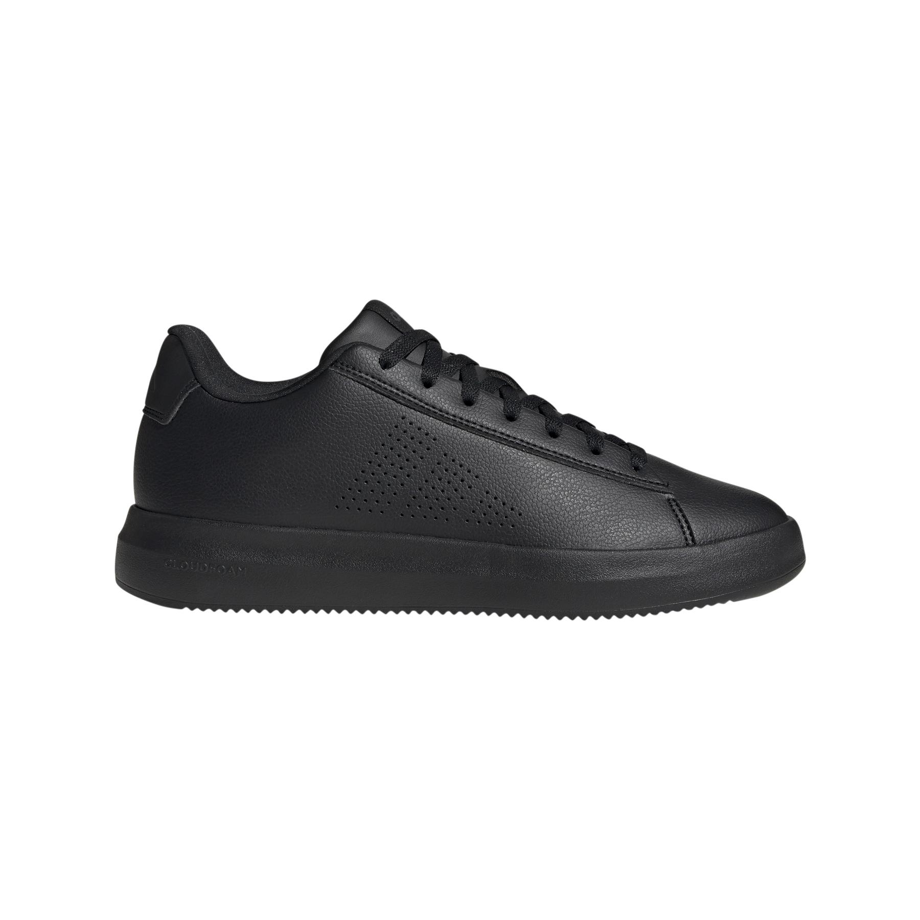 product/a/d/adidas_jq4128_cblack-cblack-cblack_1.jpg