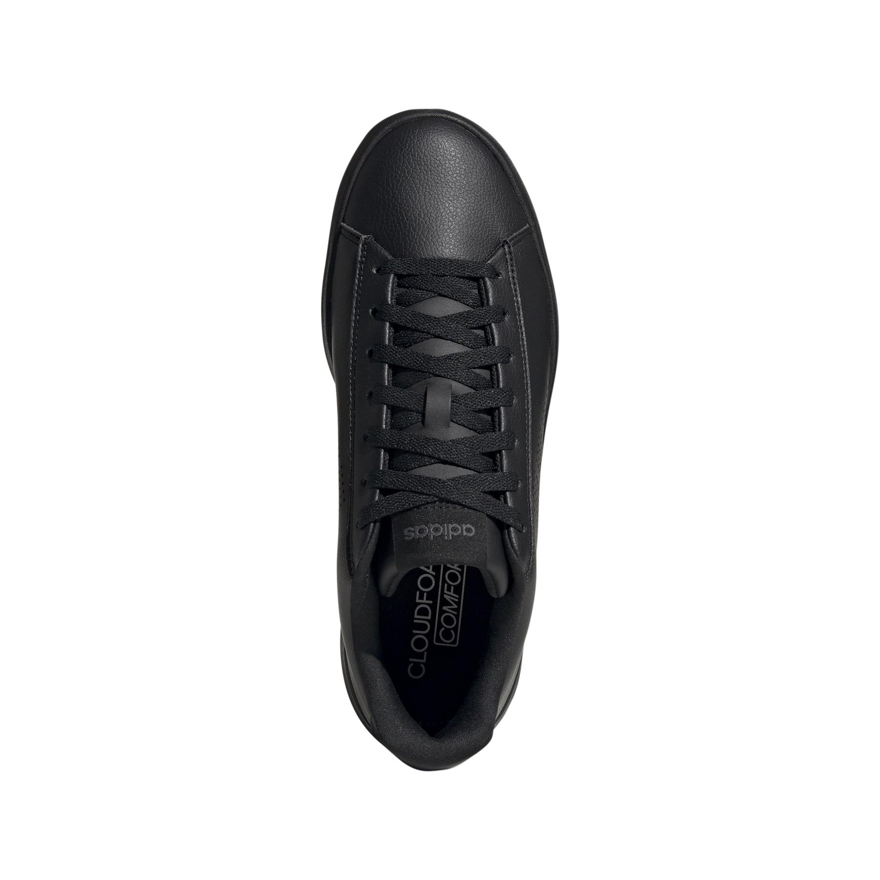 product/a/d/adidas_jq4128_cblack-cblack-cblack_3.jpg