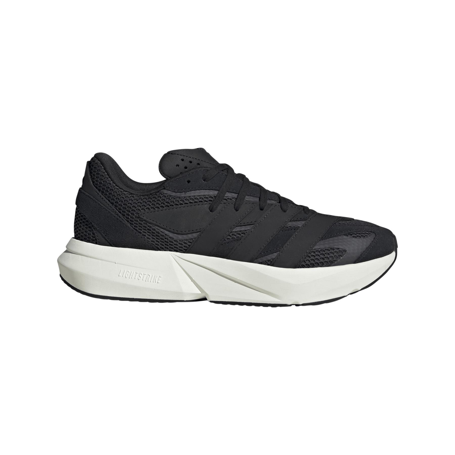 product/a/d/adidas_jq4407_cblack-cblack-owhite_1.jpg