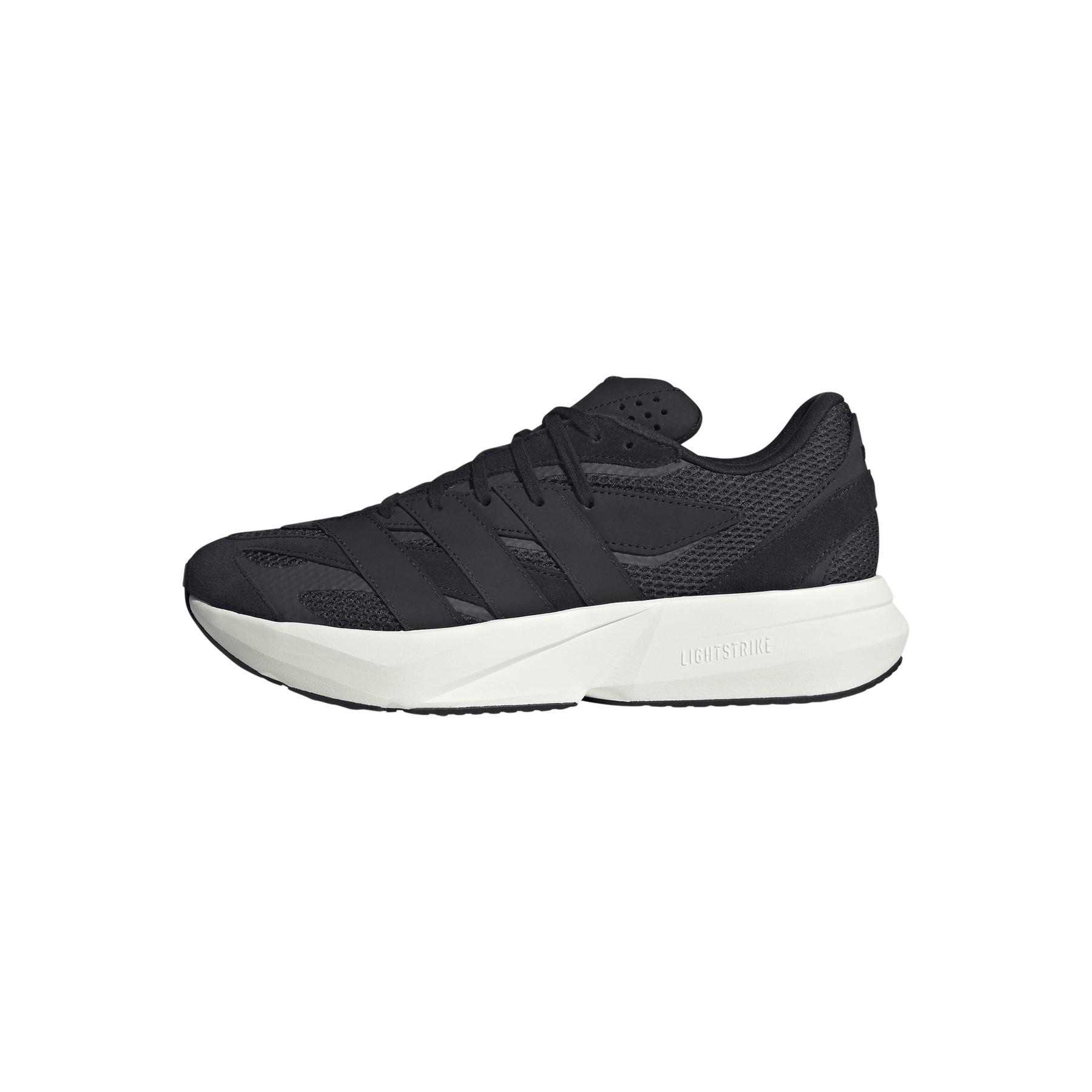 product/a/d/adidas_jq4407_cblack-cblack-owhite_11.jpg