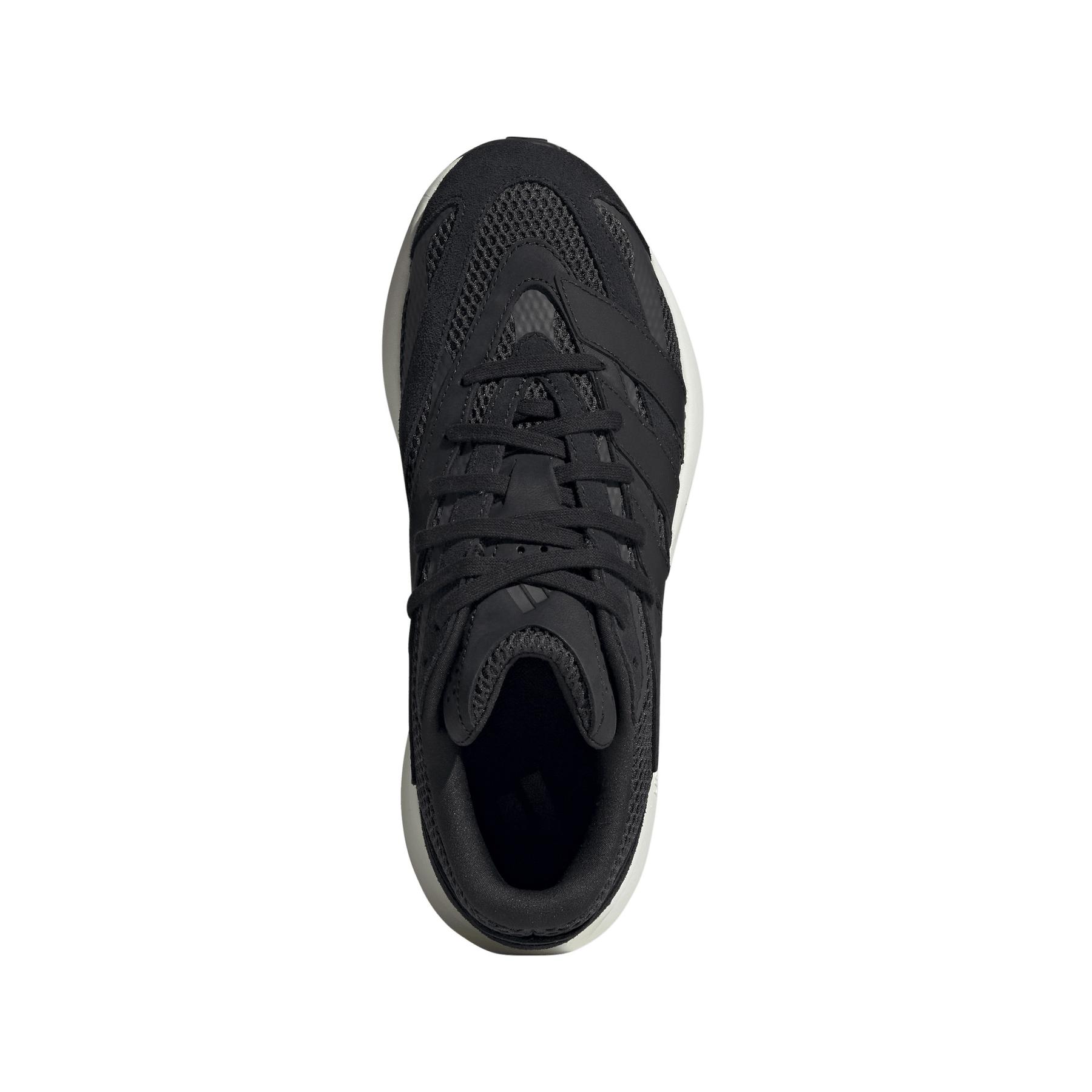 product/a/d/adidas_jq4407_cblack-cblack-owhite_3.jpg