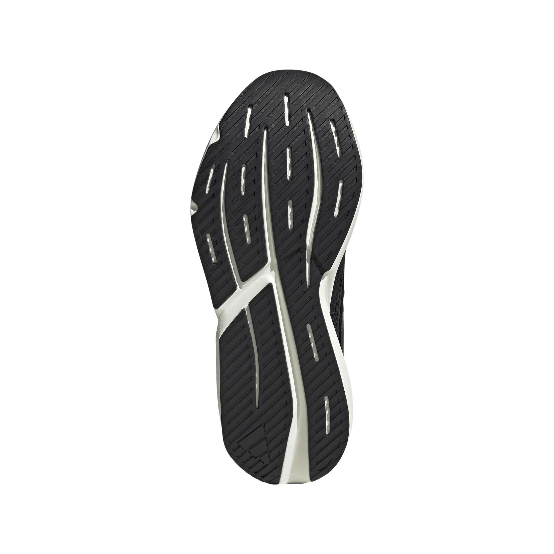 product/a/d/adidas_jq4407_cblack-cblack-owhite_4.jpg