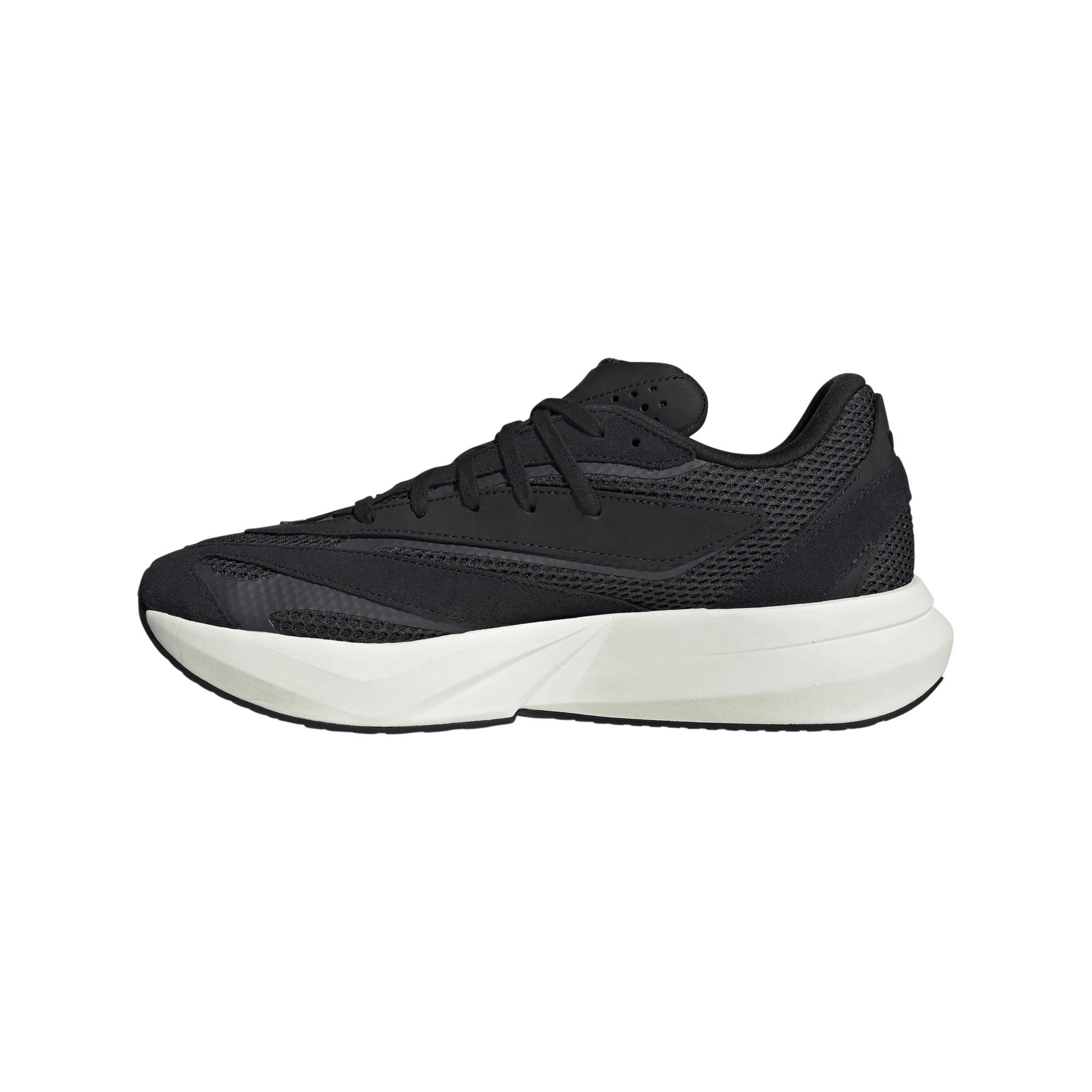 product/a/d/adidas_jq4407_cblack-cblack-owhite_5.jpg
