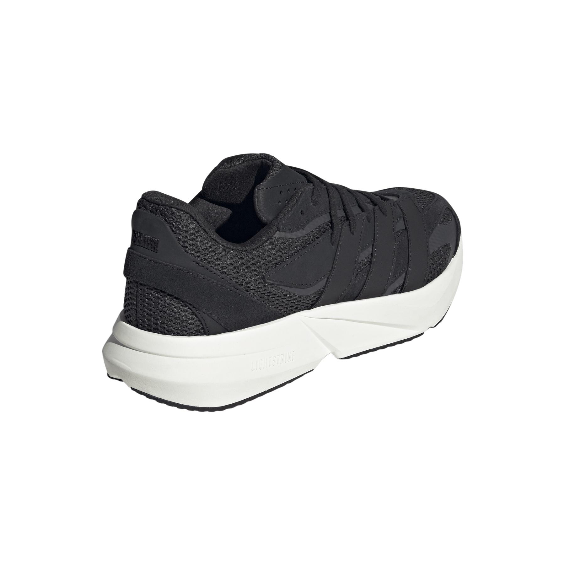 product/a/d/adidas_jq4407_cblack-cblack-owhite_7.jpg