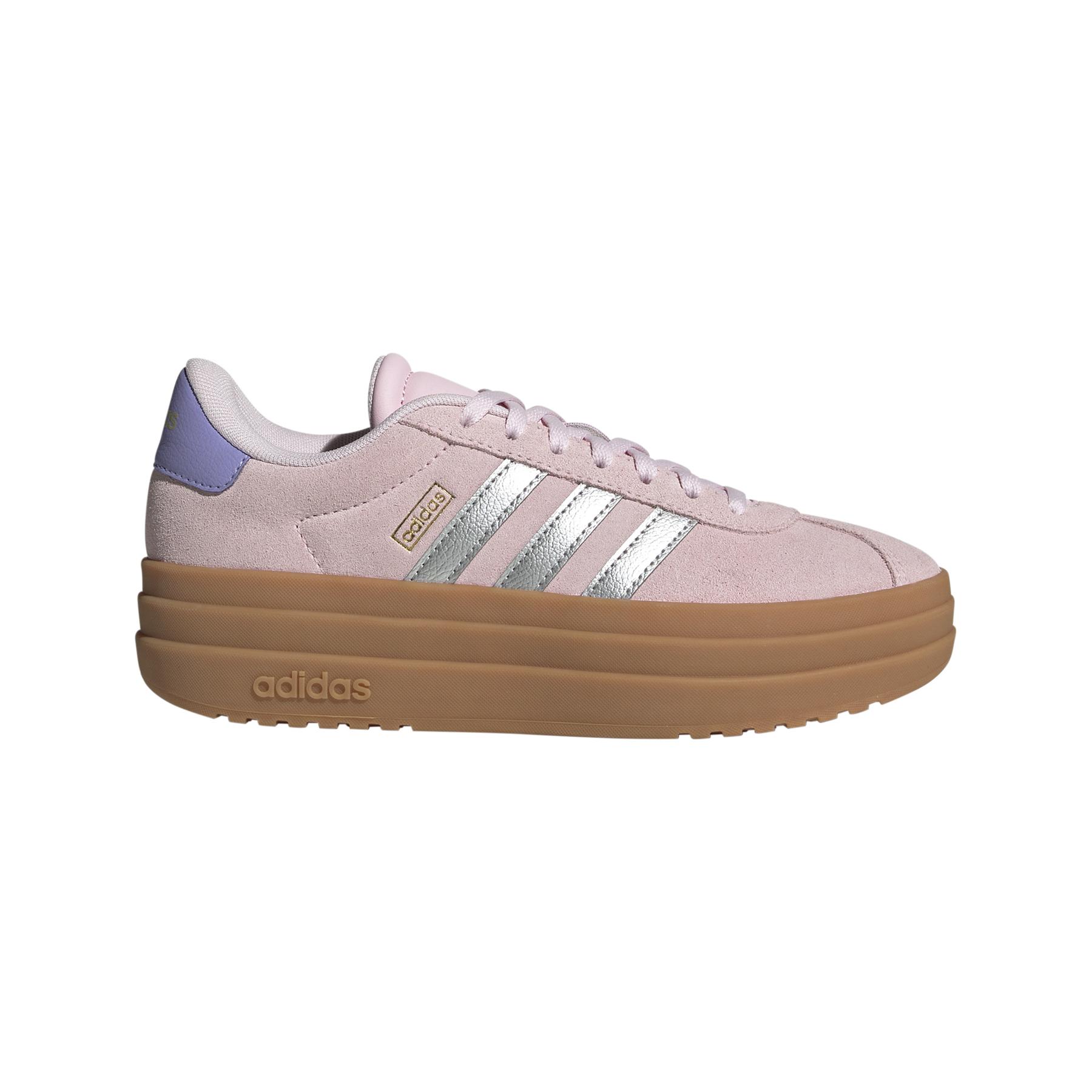 a/d/adidas_jq4556_clpink-silvmt-goldmt_1.jpg