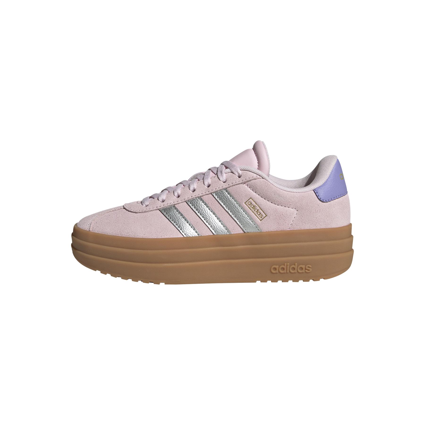 a/d/adidas_jq4556_clpink-silvmt-goldmt_11.jpg
