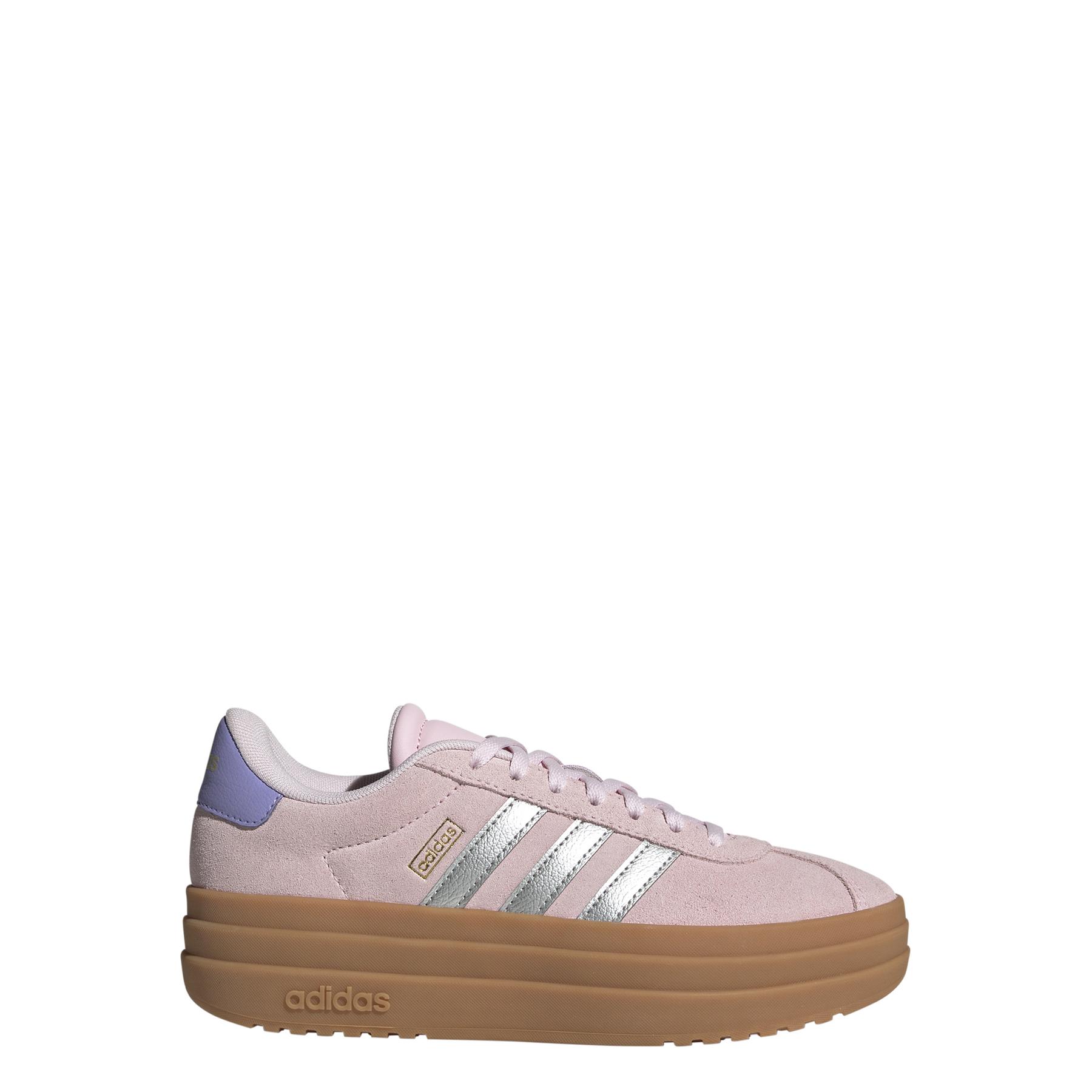 a/d/adidas_jq4556_clpink-silvmt-goldmt_2.jpg