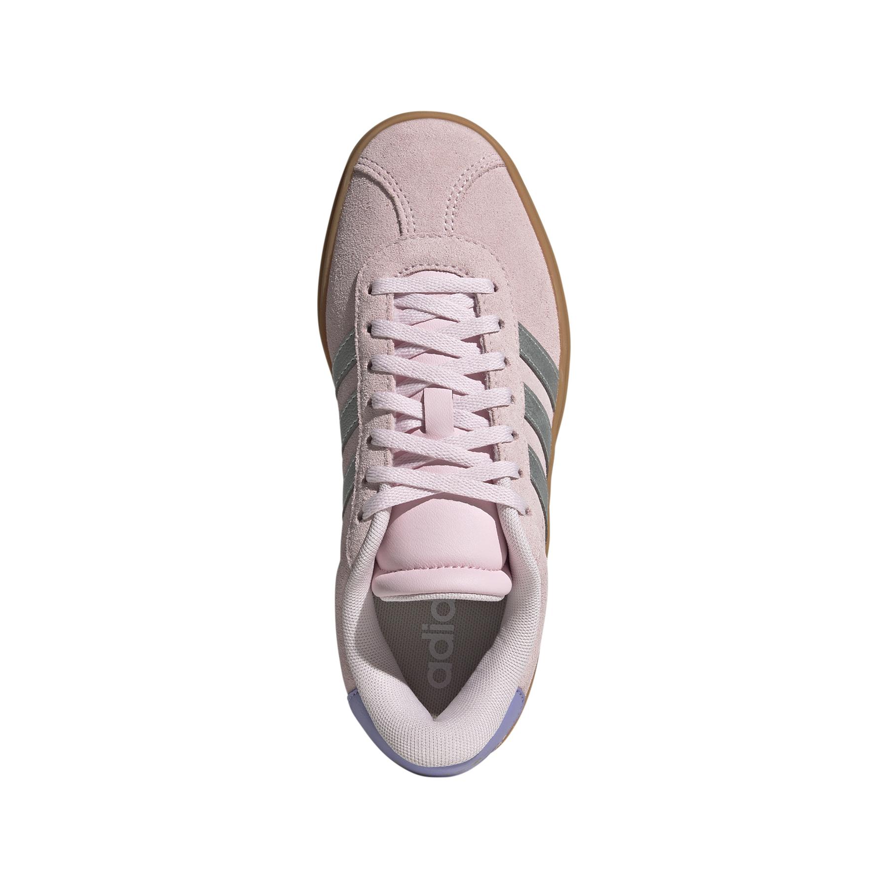 a/d/adidas_jq4556_clpink-silvmt-goldmt_3.jpg