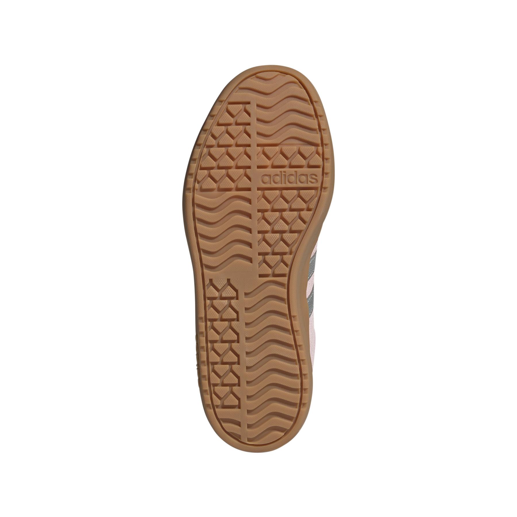 a/d/adidas_jq4556_clpink-silvmt-goldmt_4.jpg