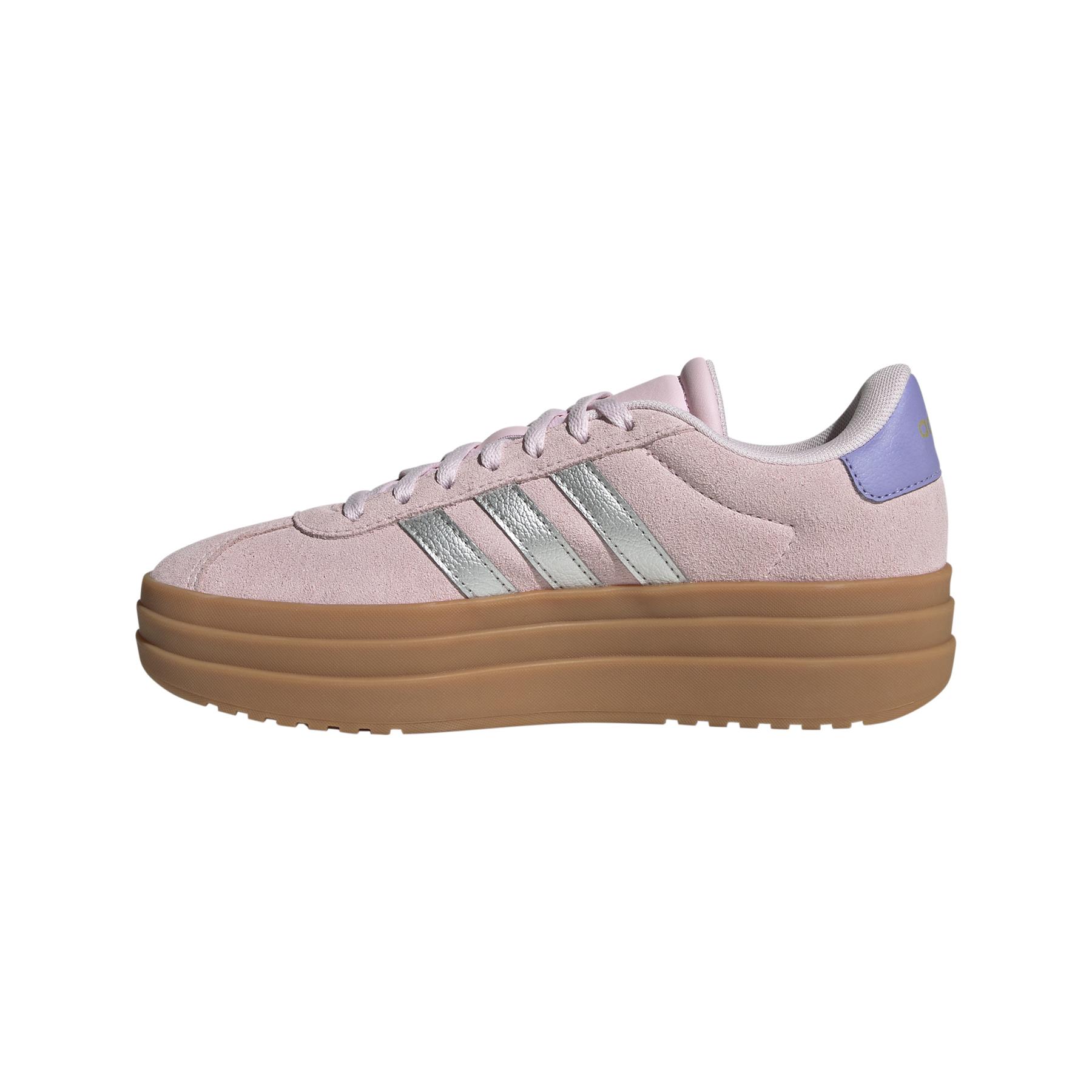 a/d/adidas_jq4556_clpink-silvmt-goldmt_5.jpg
