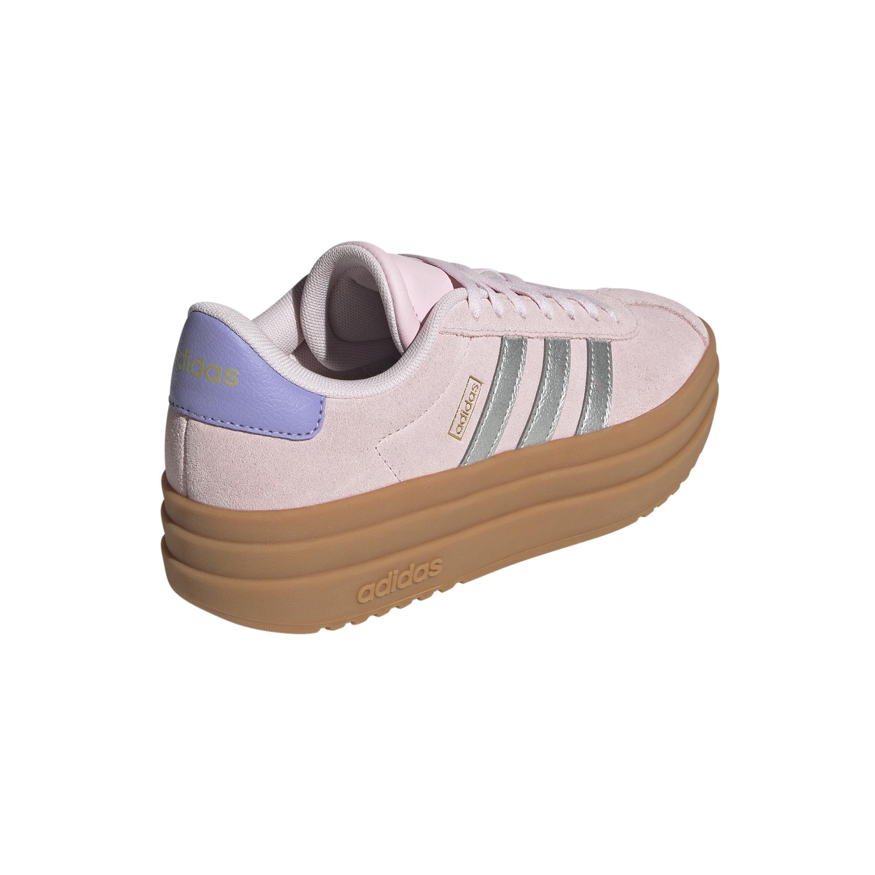 a/d/adidas_jq4556_clpink-silvmt-goldmt_7.jpg