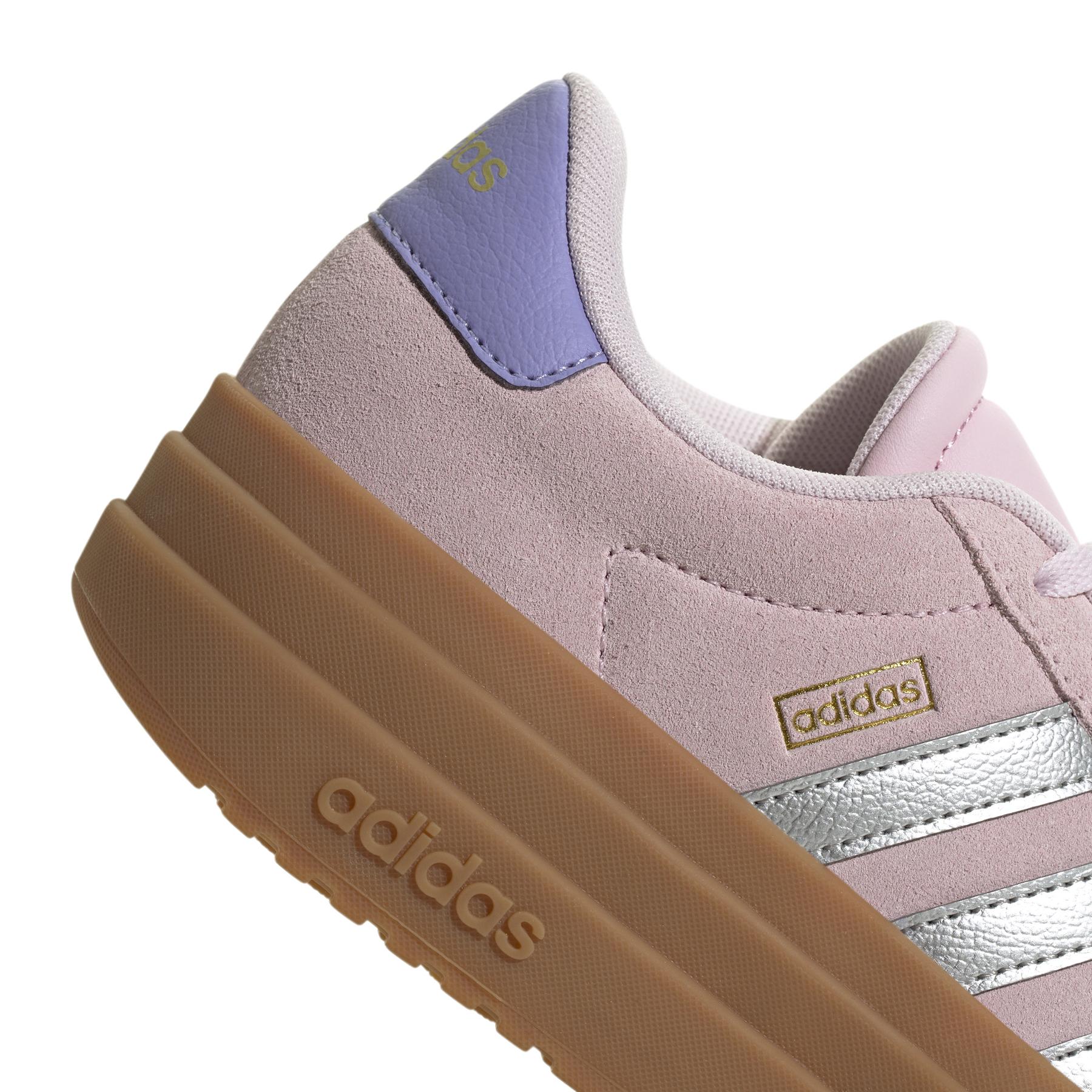 a/d/adidas_jq4556_clpink-silvmt-goldmt_8.jpg
