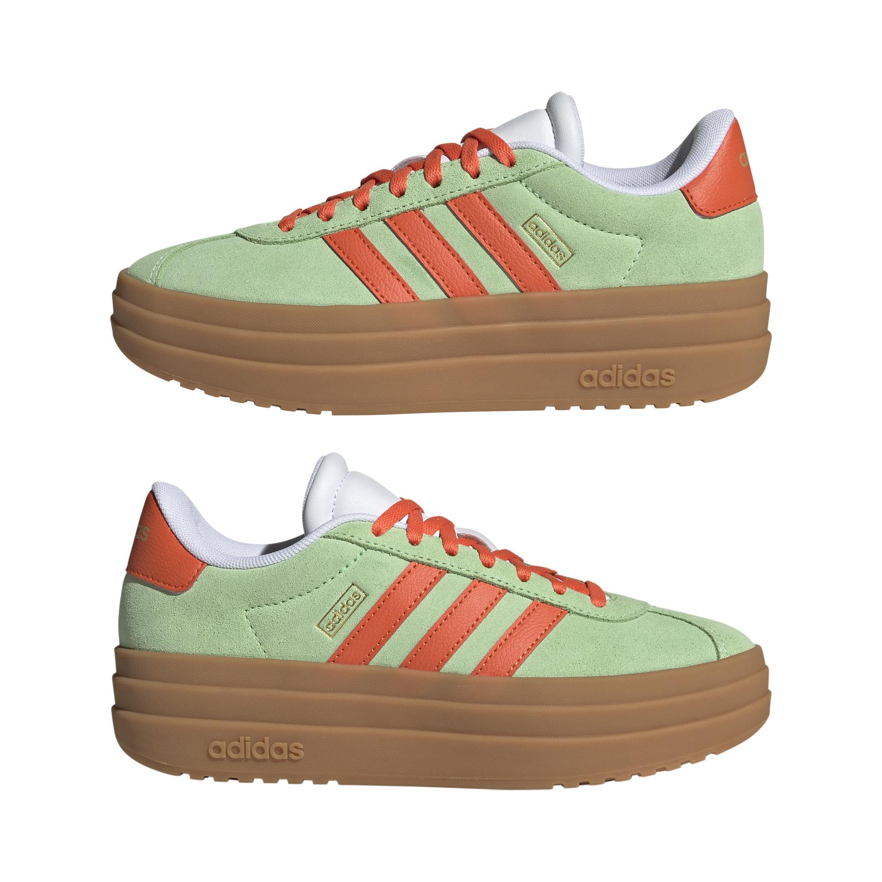 a/d/adidas_jq4557_vert-orange_10.jpg