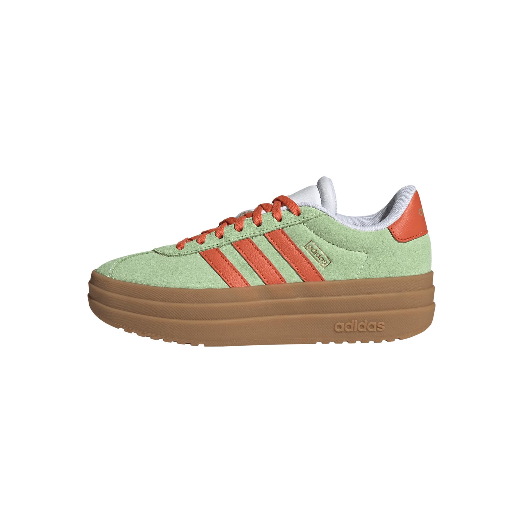 a/d/adidas_jq4557_vert-orange_11.jpg