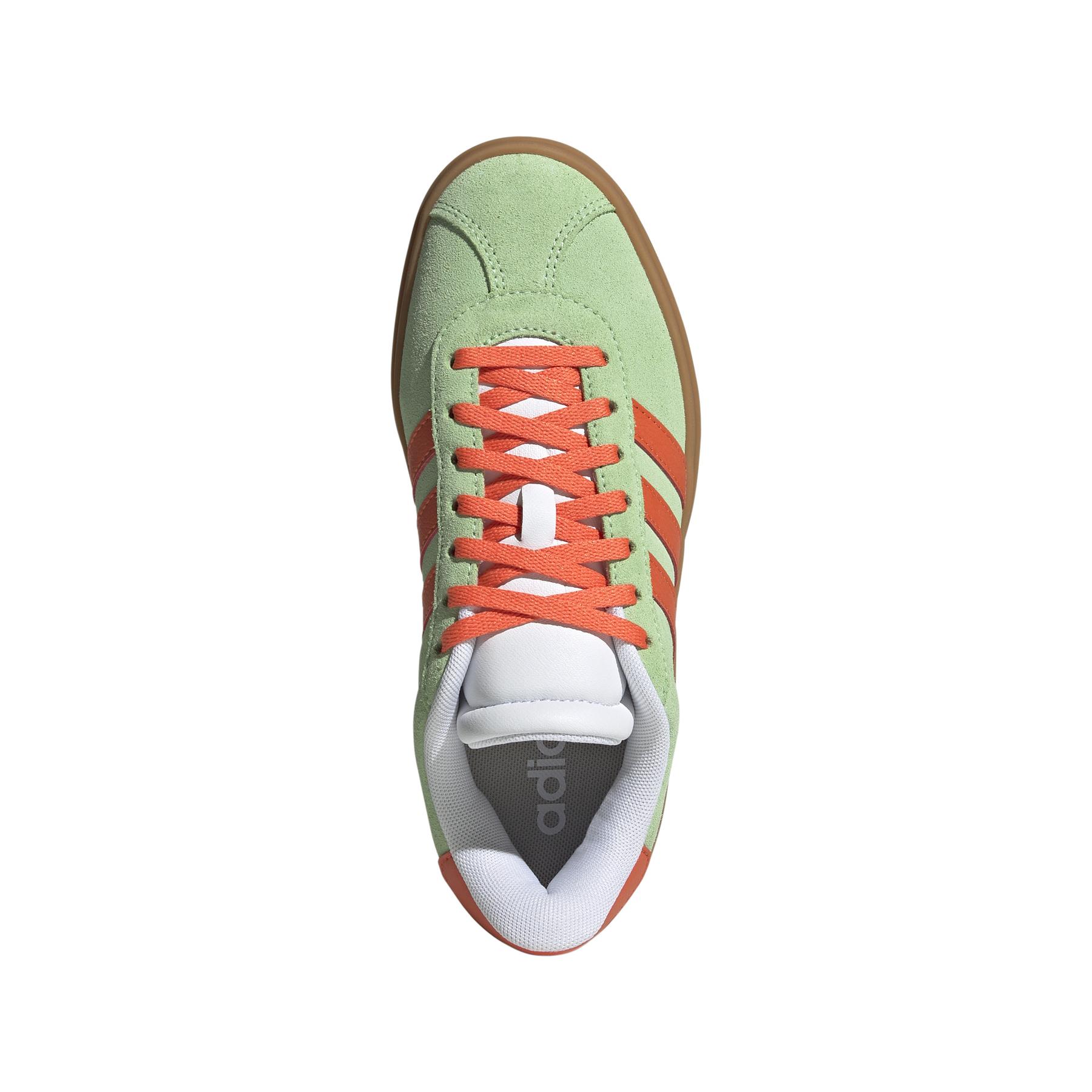a/d/adidas_jq4557_vert-orange_3.jpg